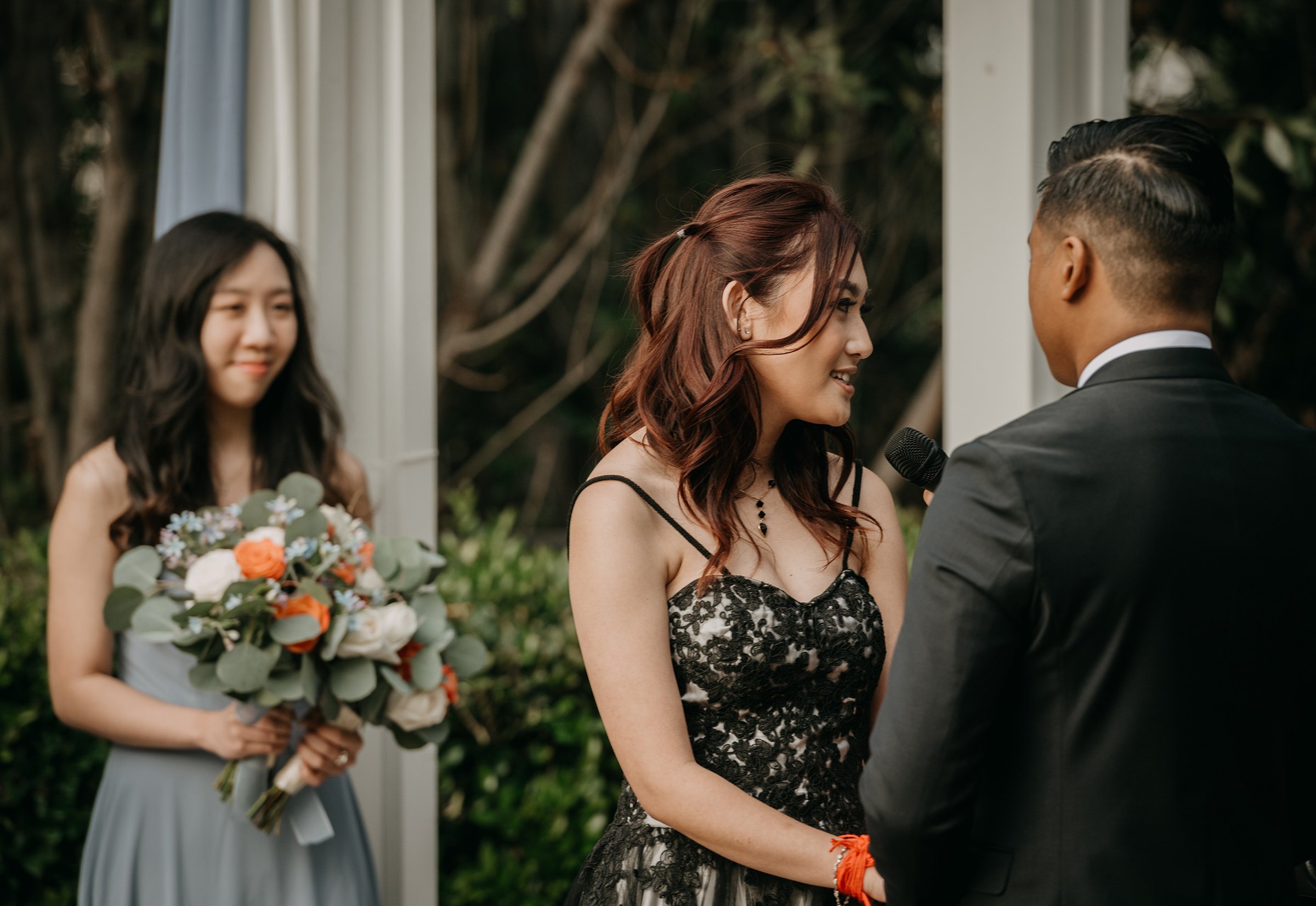 moody-modern-asian-american-wedding-ceremony-sierra-la-verne-socal-photographer-23.jpg