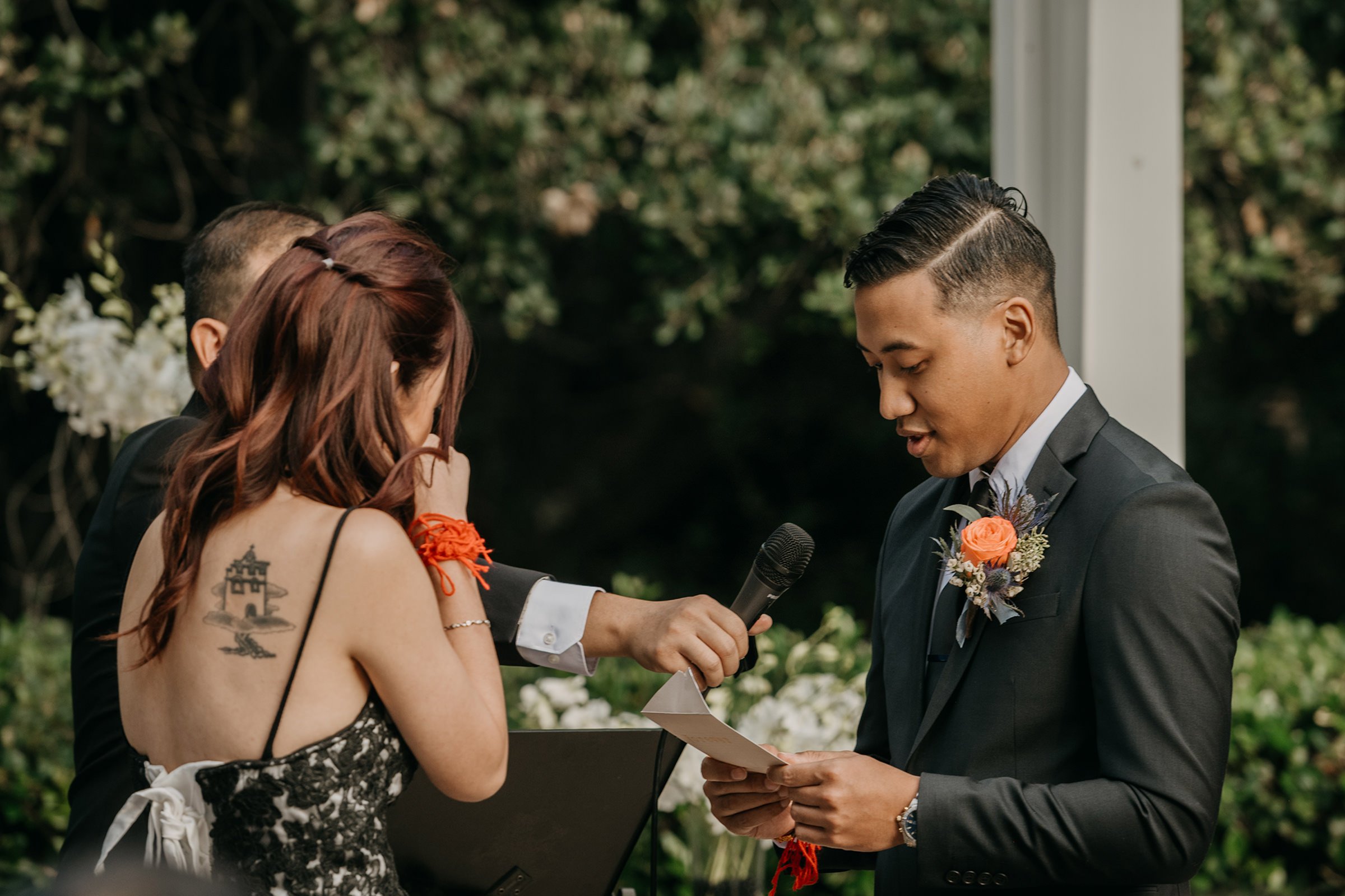 moody-modern-asian-american-wedding-ceremony-sierra-la-verne-socal-photographer-25.jpg