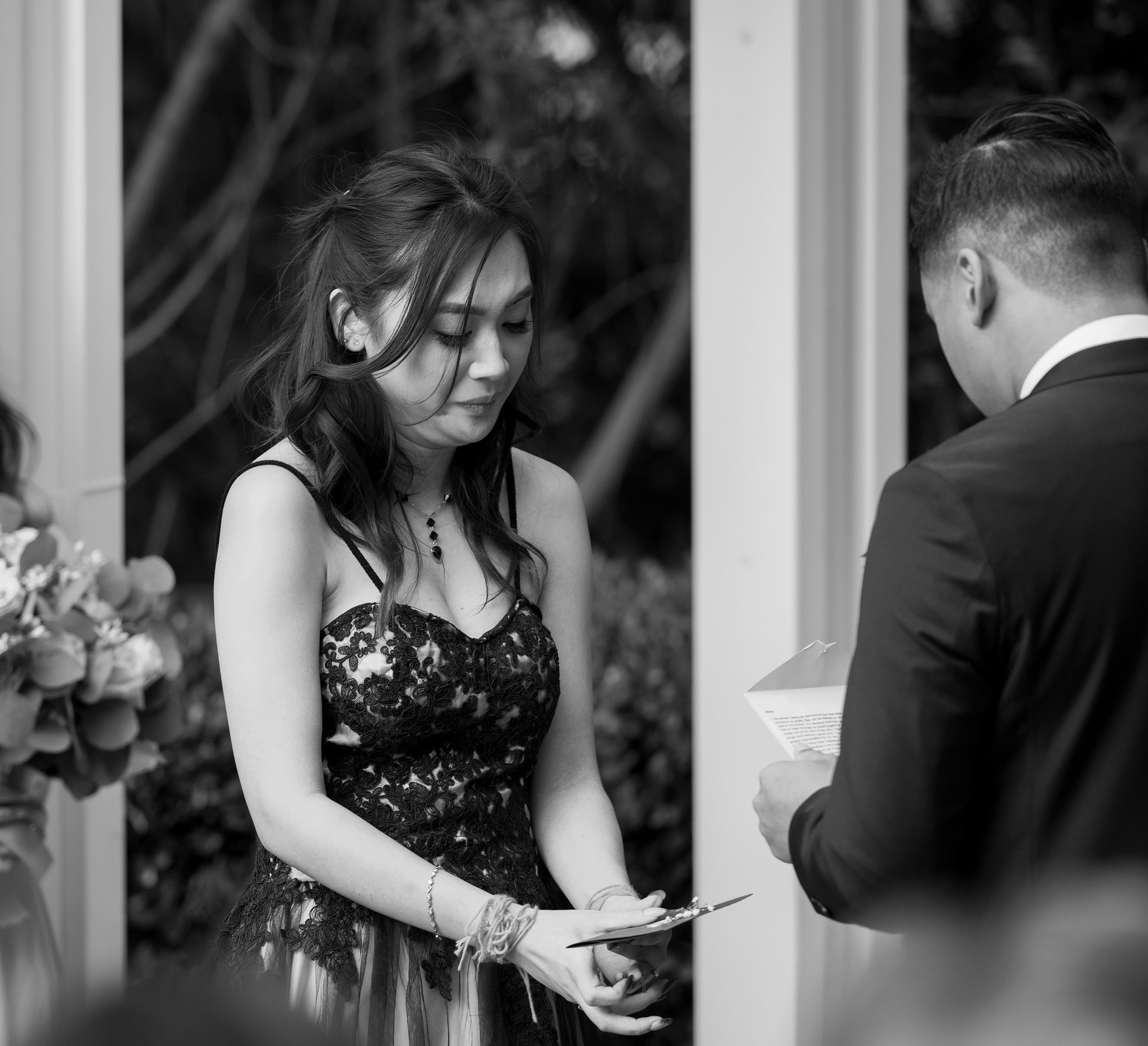 moody-modern-asian-american-wedding-ceremony-sierra-la-verne-socal-photographer-26.jpg