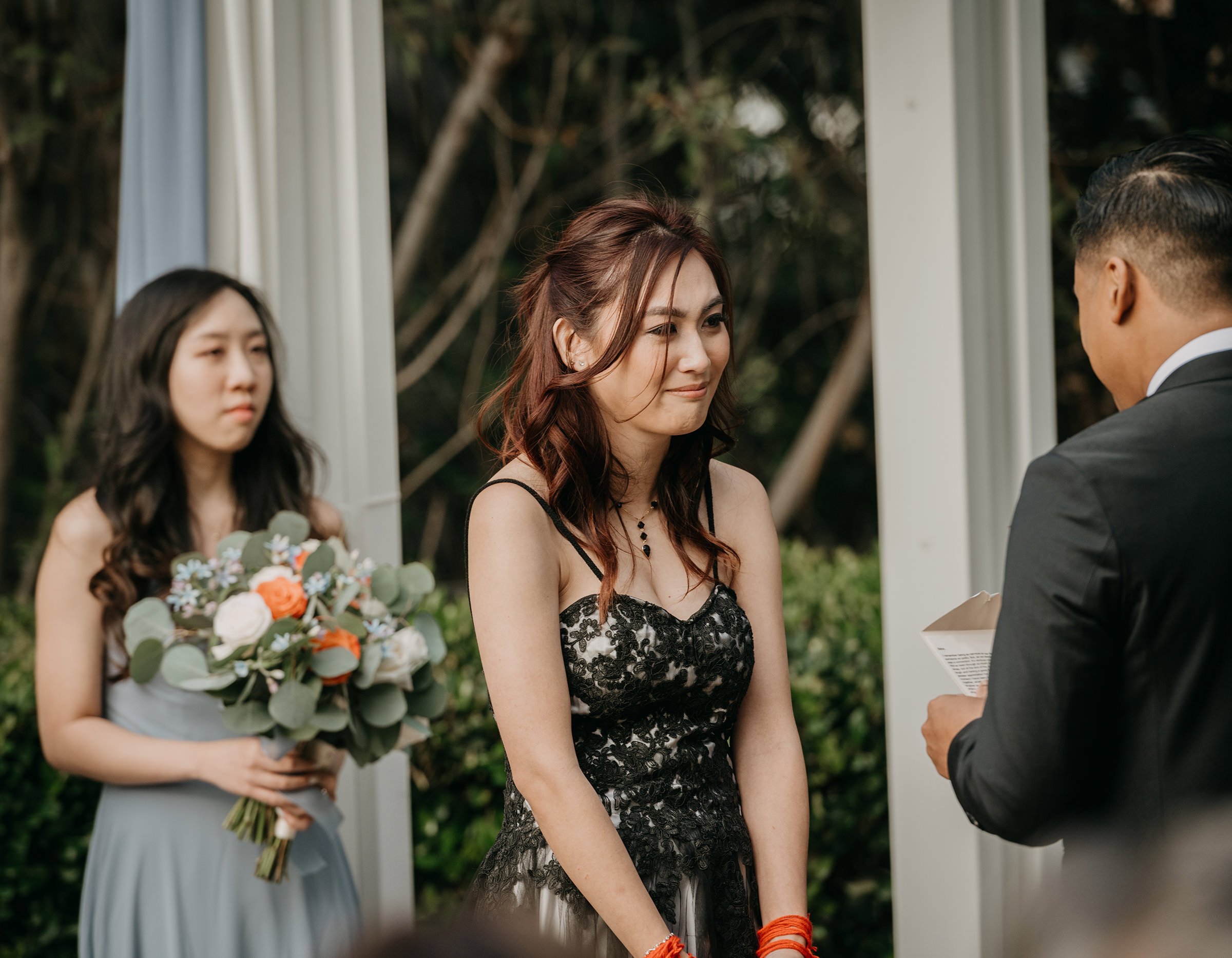 moody-modern-asian-american-wedding-ceremony-sierra-la-verne-socal-photographer-27.jpg