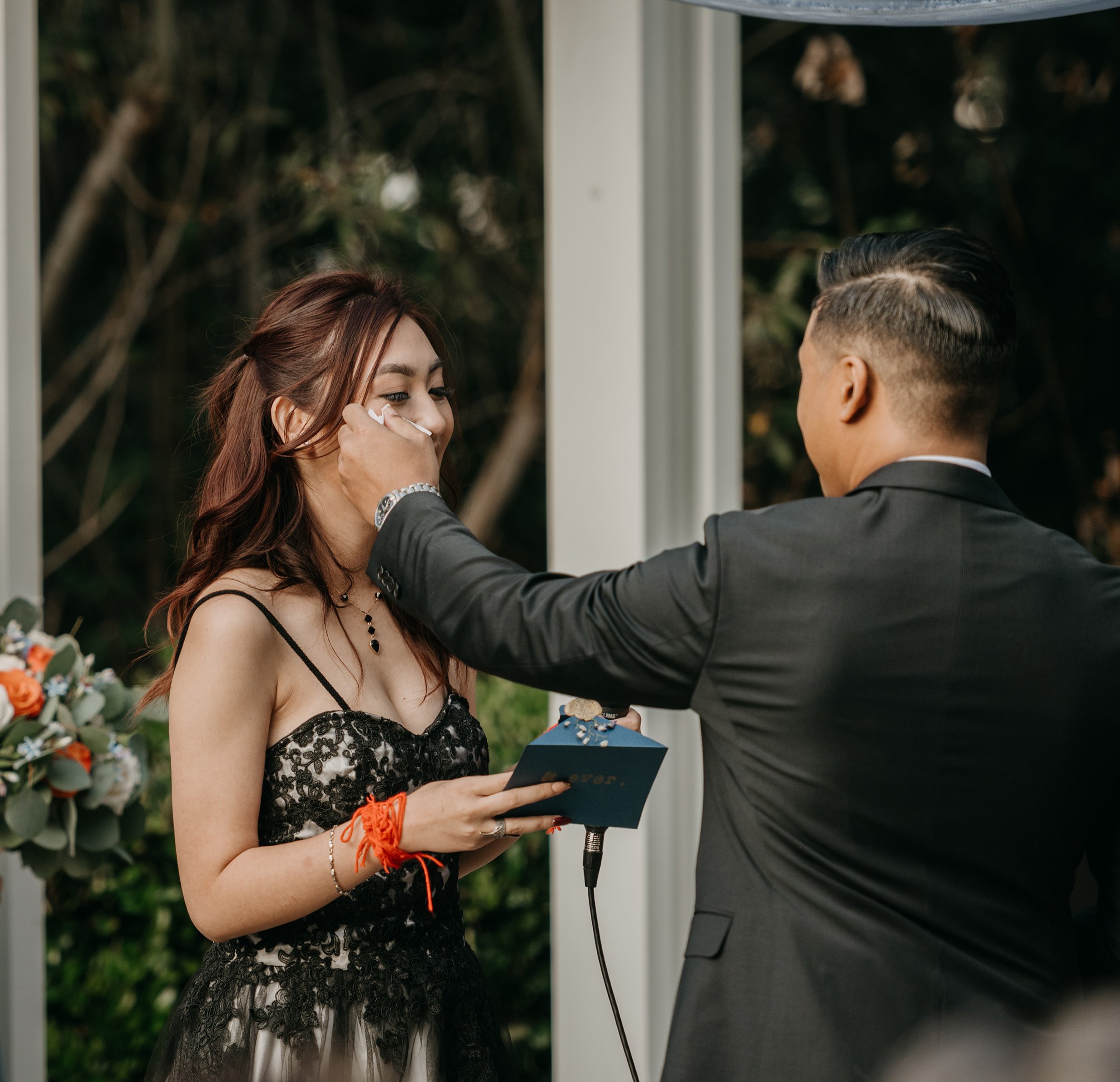 moody-modern-asian-american-wedding-ceremony-sierra-la-verne-socal-photographer-29.jpg