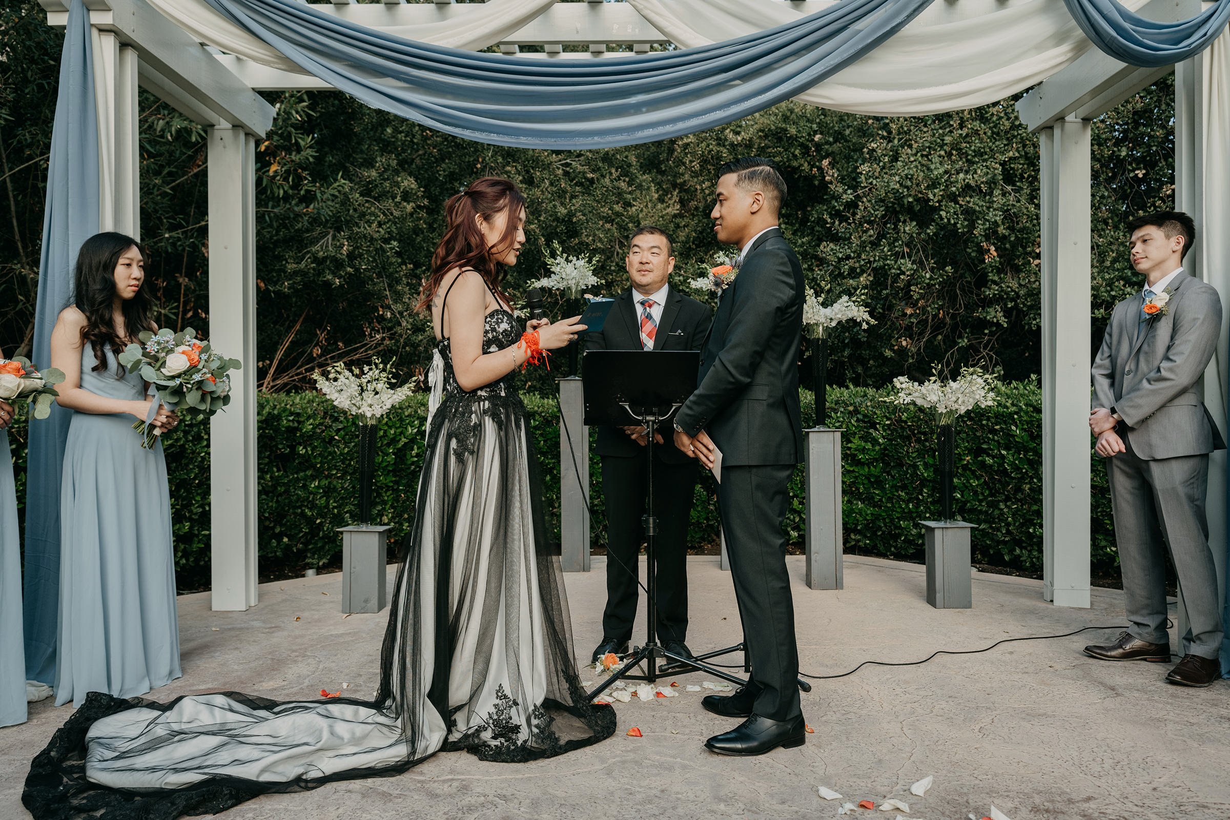 moody-modern-asian-american-wedding-ceremony-sierra-la-verne-socal-photographer-30.jpg