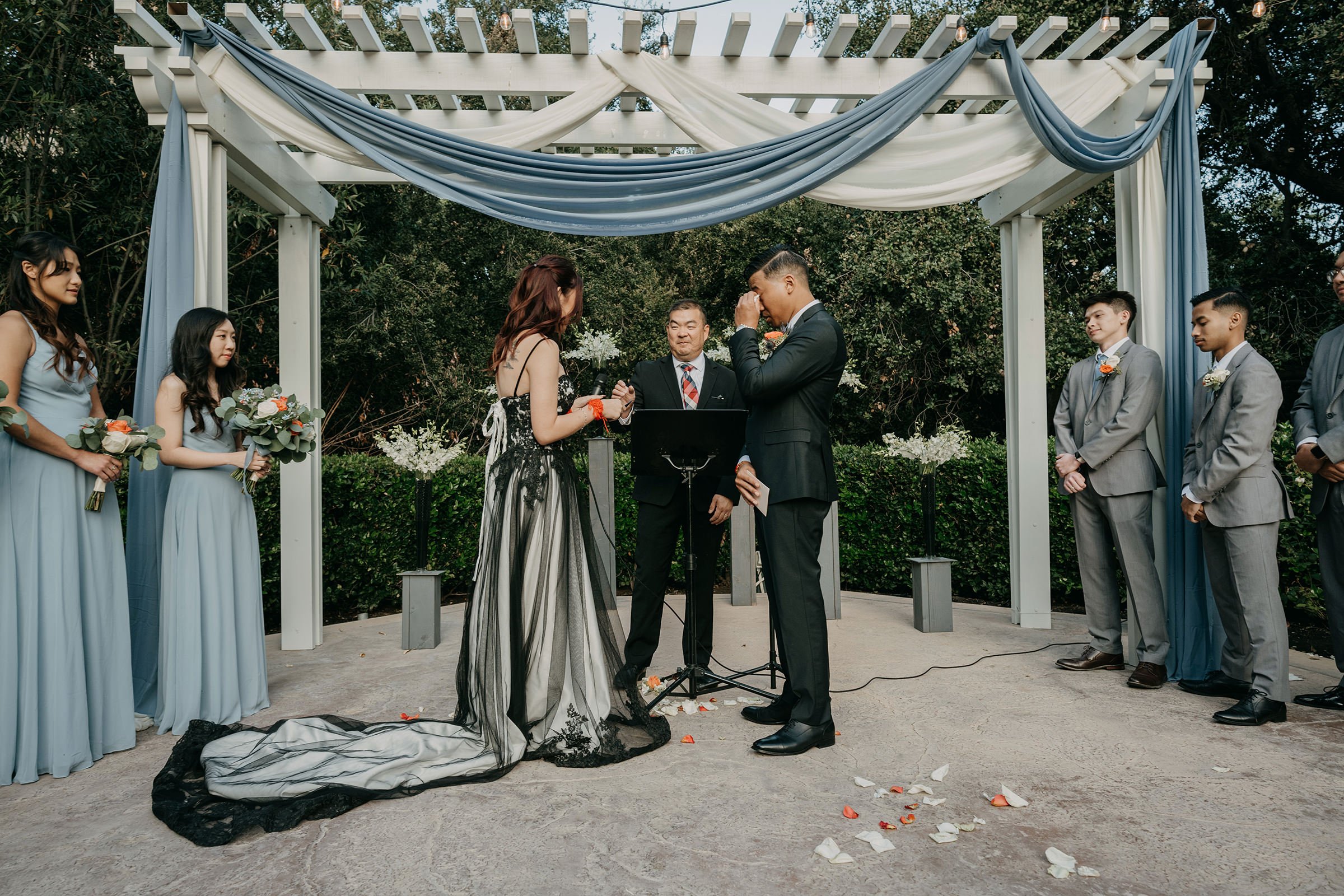 moody-modern-asian-american-wedding-ceremony-sierra-la-verne-socal-photographer-31.jpg