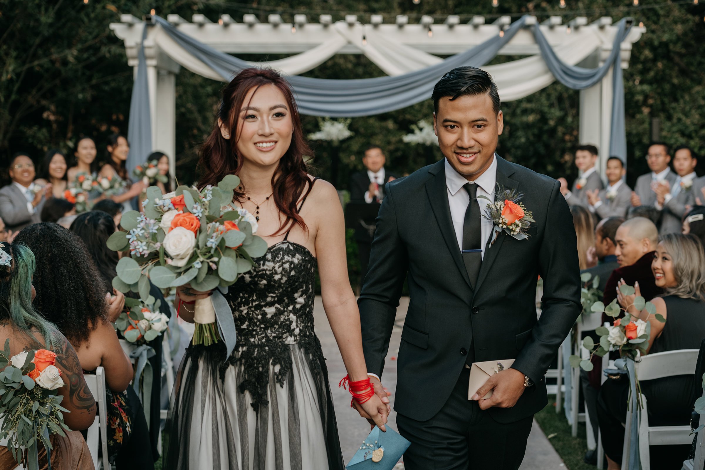 moody-modern-asian-american-wedding-ceremony-sierra-la-verne-socal-photographer-35.jpg