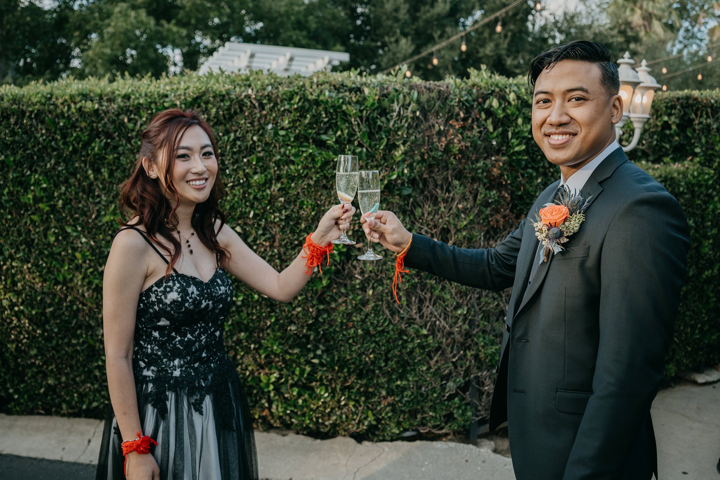 moody-modern-asian-american-wedding-ceremony-sierra-la-verne-socal-photographer-37.jpg