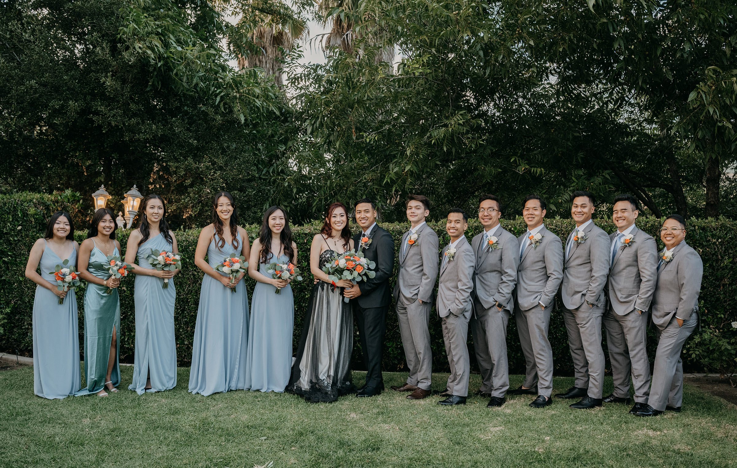 moody-modern-asian-american-wedding-family-friends-sierra-la-verne-socal-photographer-6.jpg