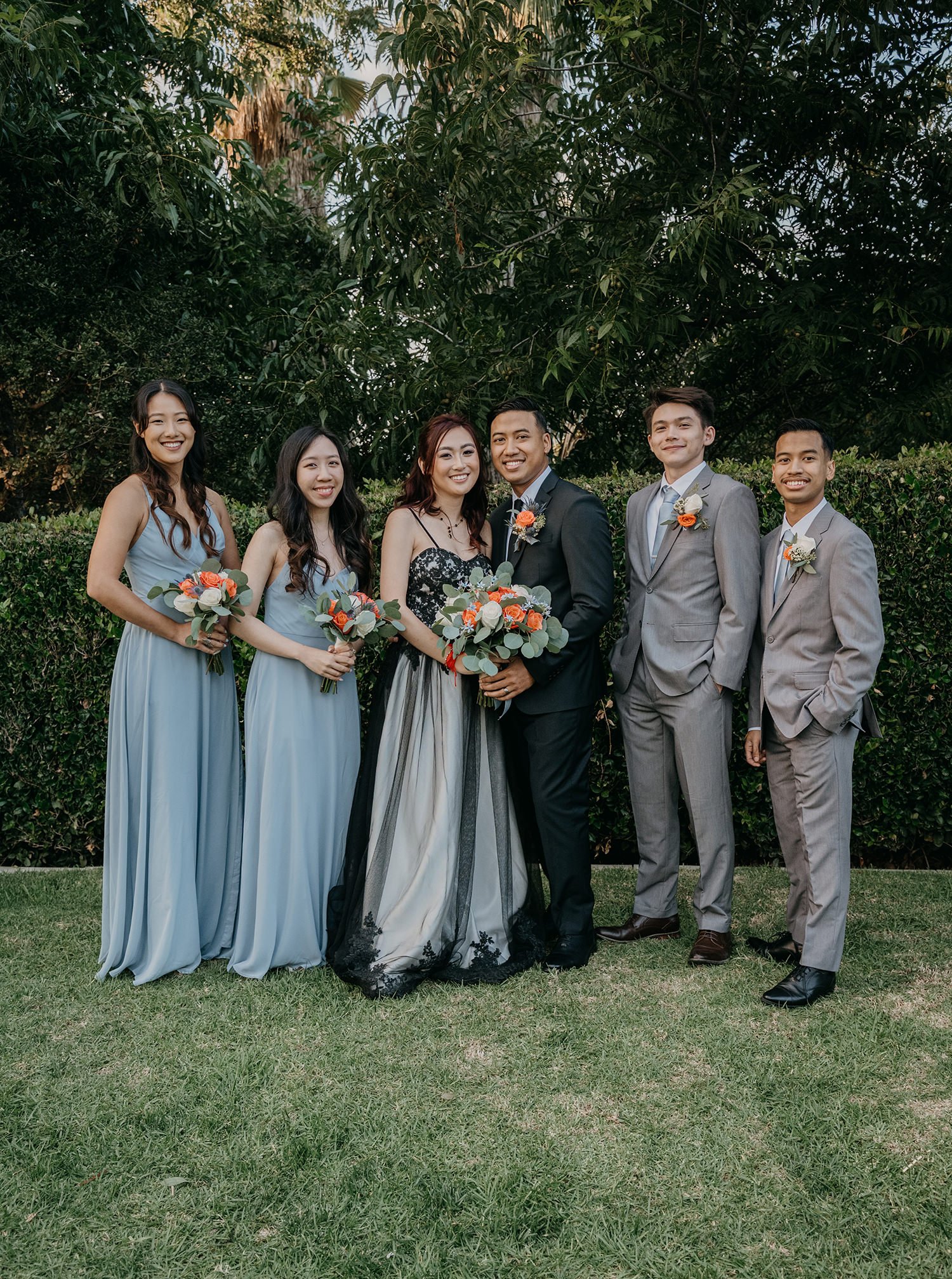 moody-modern-asian-american-wedding-family-friends-sierra-la-verne-socal-photographer-9.jpg