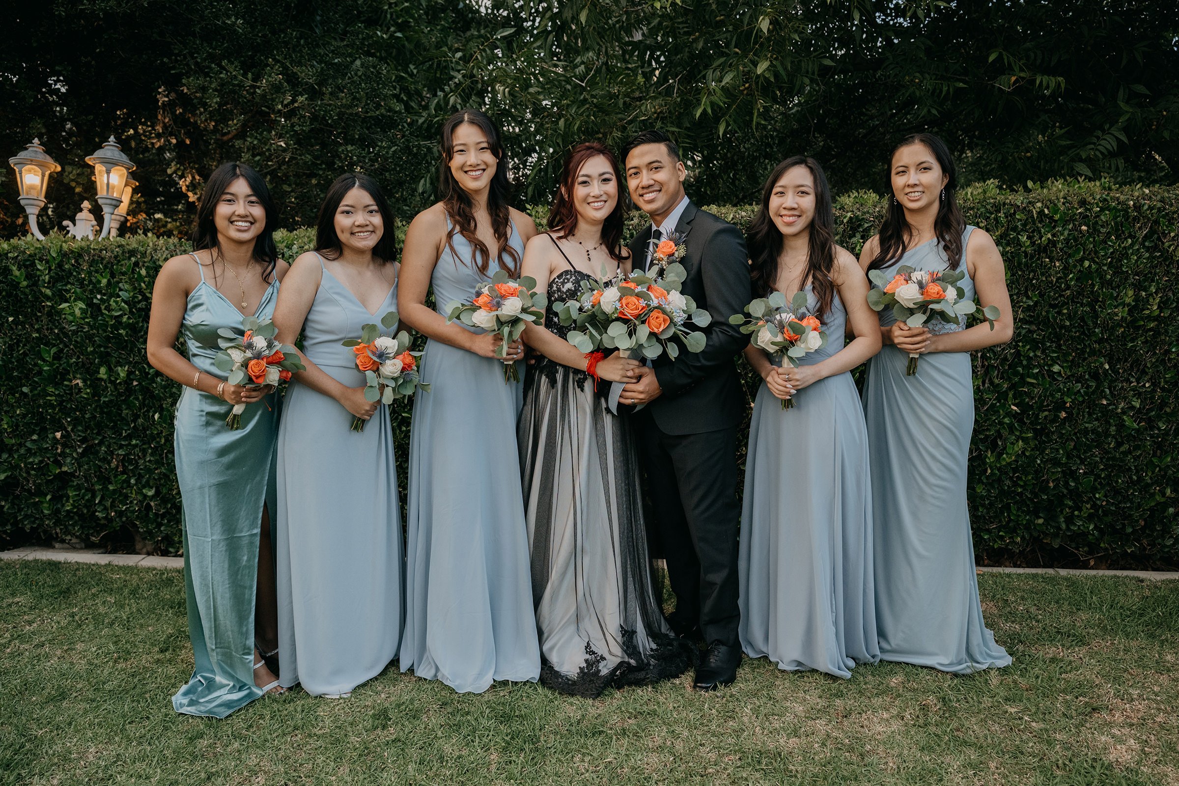 moody-modern-asian-american-wedding-family-friends-sierra-la-verne-socal-photographer-13.jpg