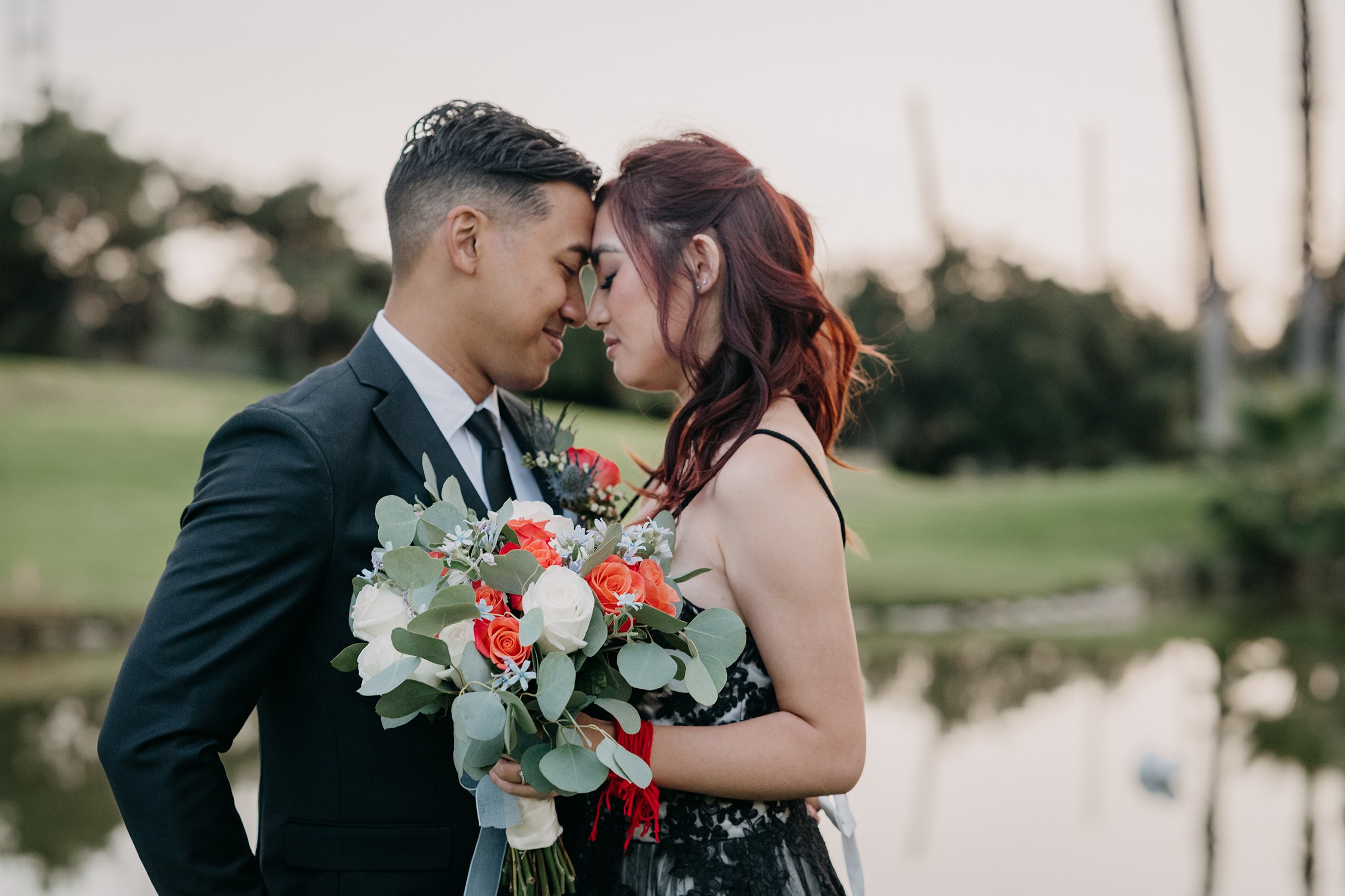 moody-modern-asian-american-wedding-couples-portrait-sierra-la-verne-socal-photographer-14.jpg