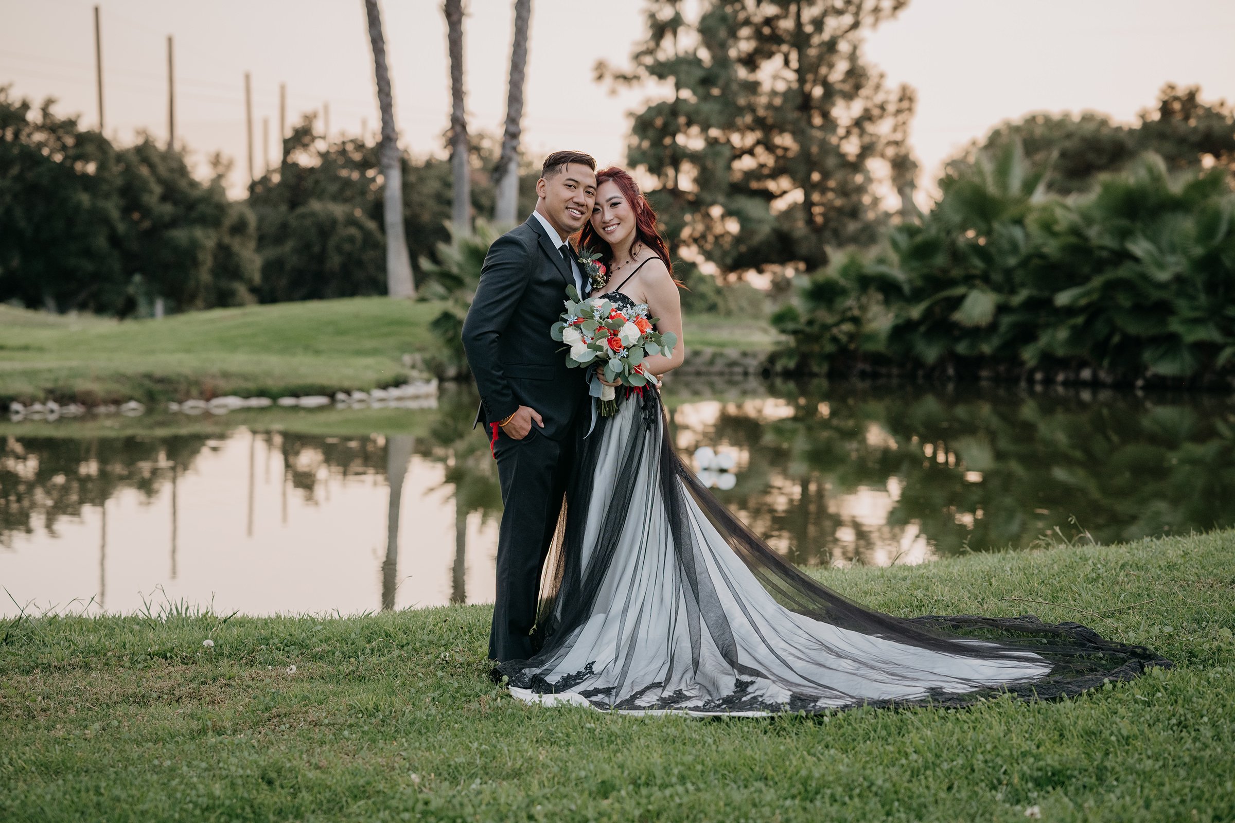 moody-modern-asian-american-wedding-couples-portrait-sierra-la-verne-socal-photographer-15.jpg