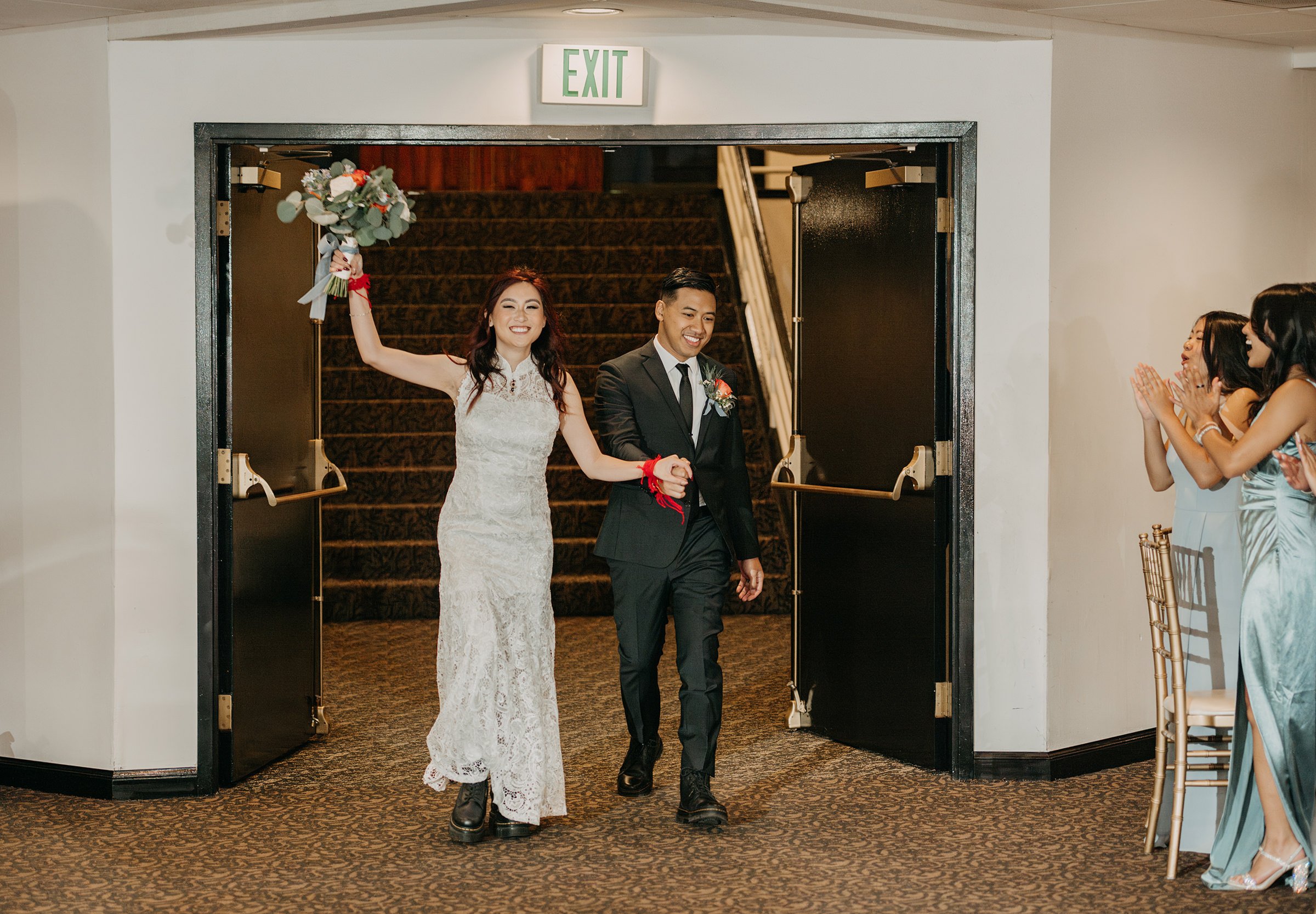 moody-modern-asian-american-wedding-ceremony-sierra-la-verne-socal-photographer-2.jpg