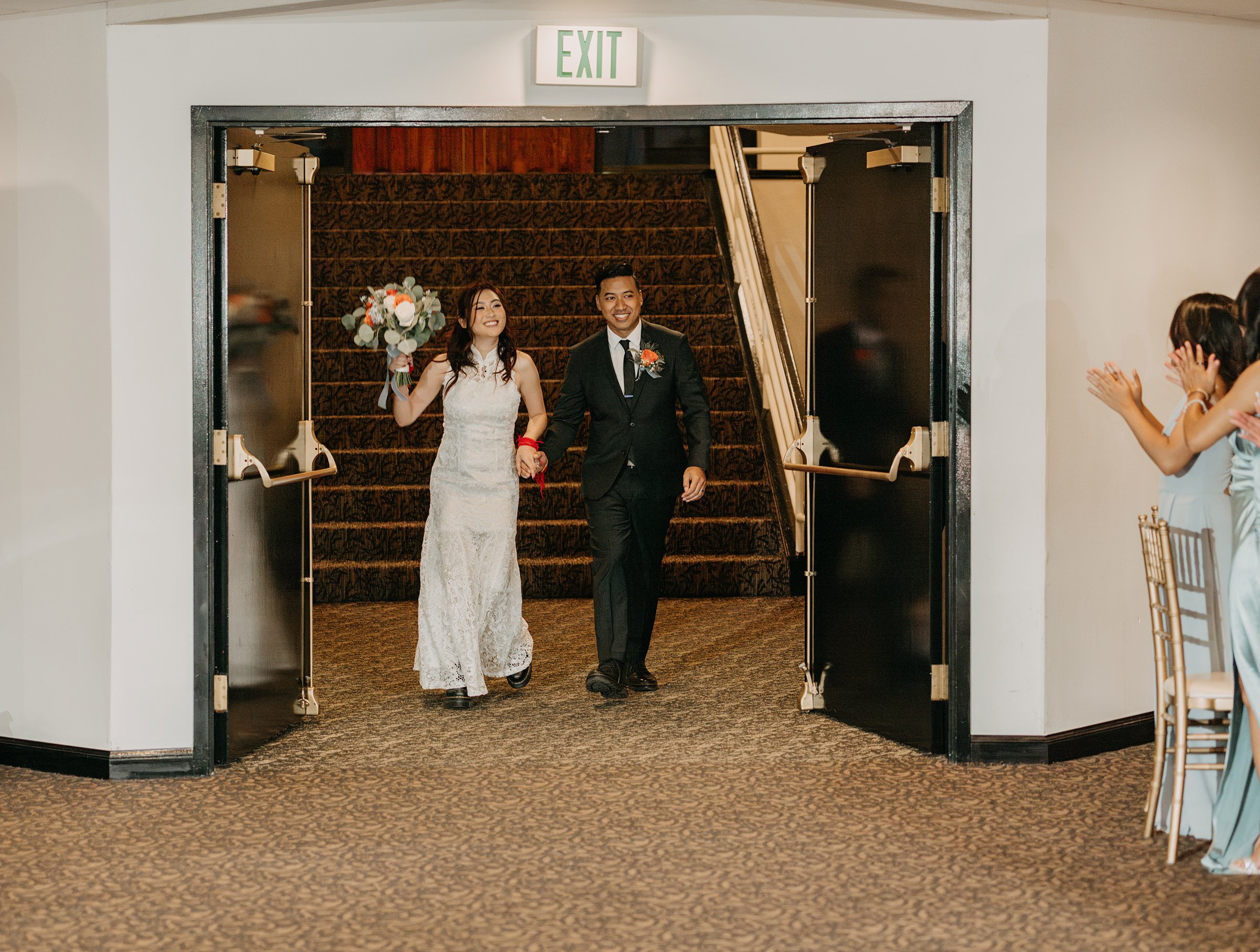 moody-modern-asian-american-wedding-ceremony-sierra-la-verne-socal-photographer.jpg