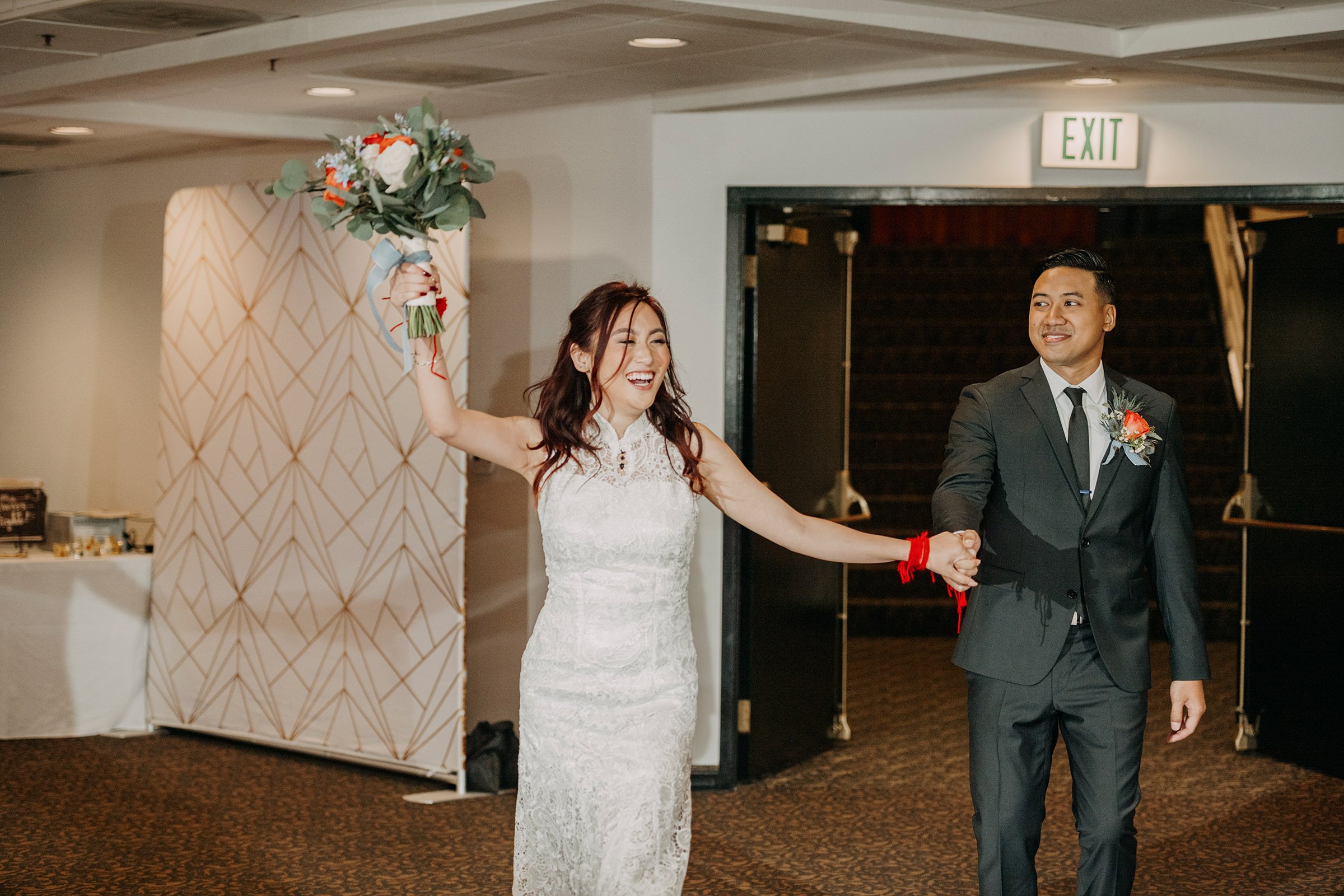 moody-modern-asian-american-wedding-ceremony-sierra-la-verne-socal-photographer-3.jpg