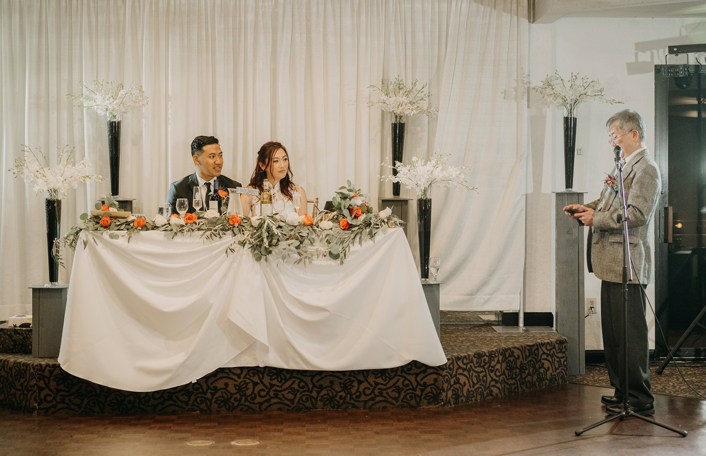 moody-modern-asian-american-wedding-ceremony-sierra-la-verne-socal-photographer-17.jpg