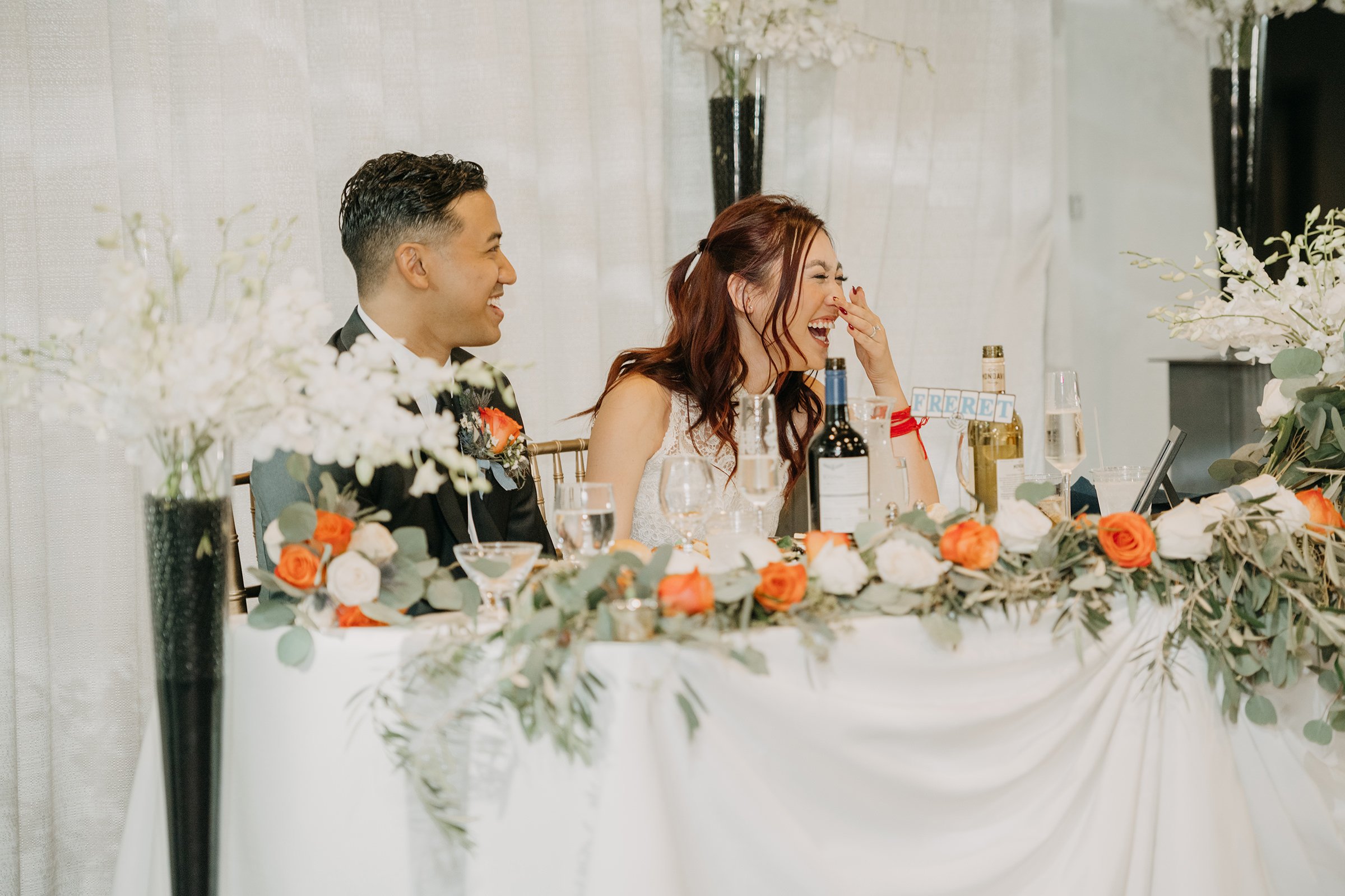 moody-modern-asian-american-wedding-ceremony-sierra-la-verne-socal-photographer-20.jpg