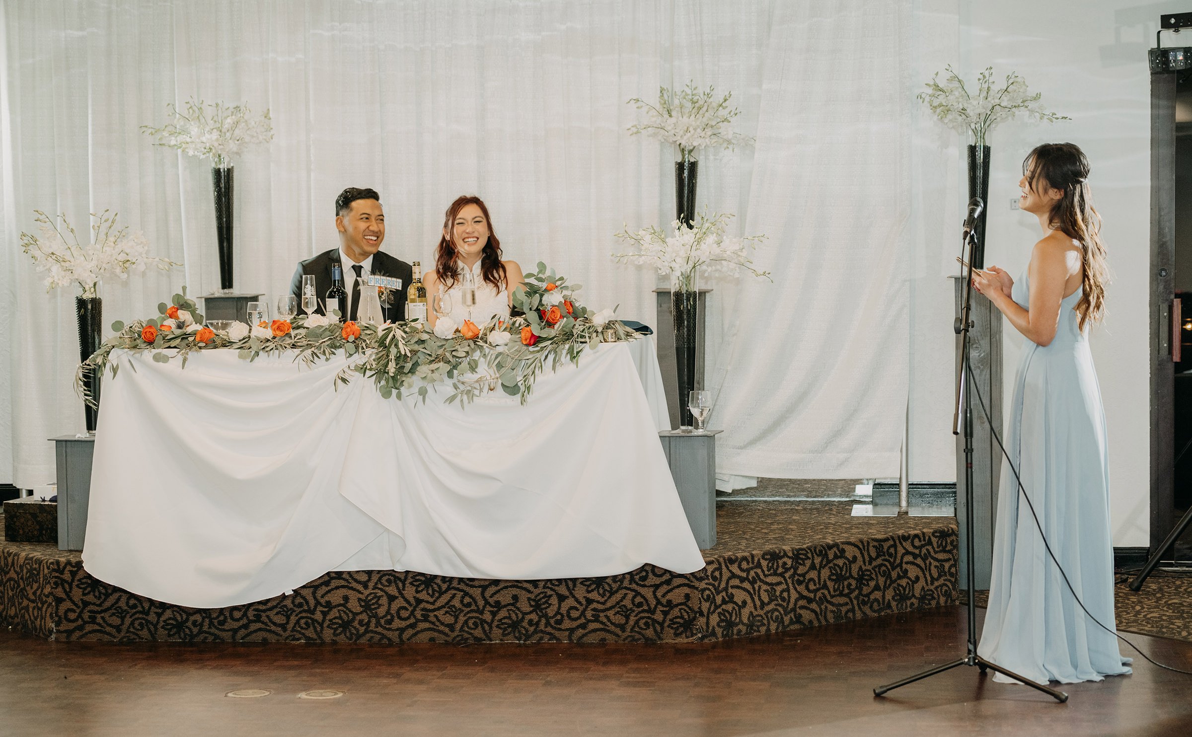 moody-modern-asian-american-wedding-ceremony-sierra-la-verne-socal-photographer-21.jpg
