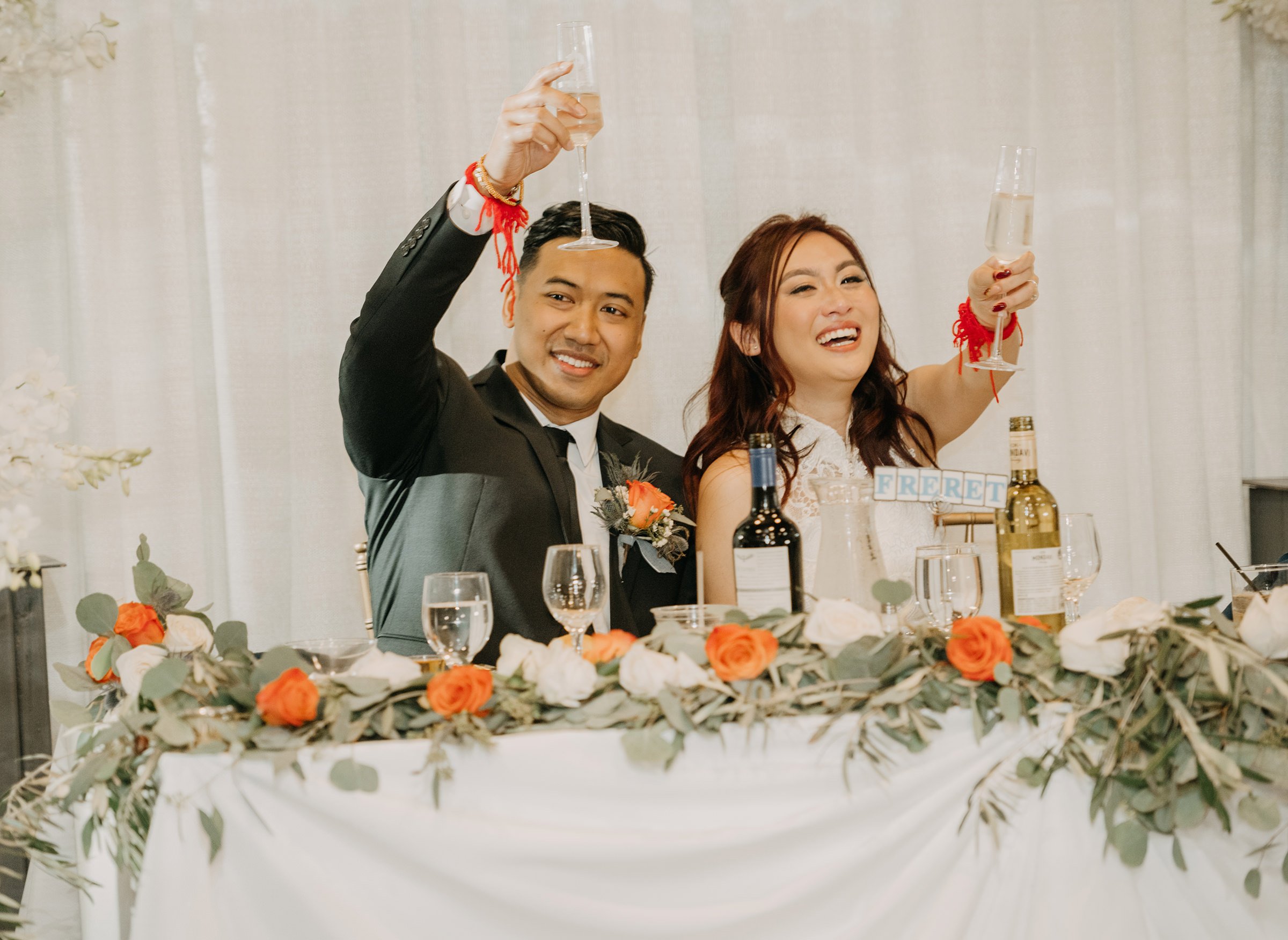 moody-modern-asian-american-wedding-ceremony-sierra-la-verne-socal-photographer-25.jpg