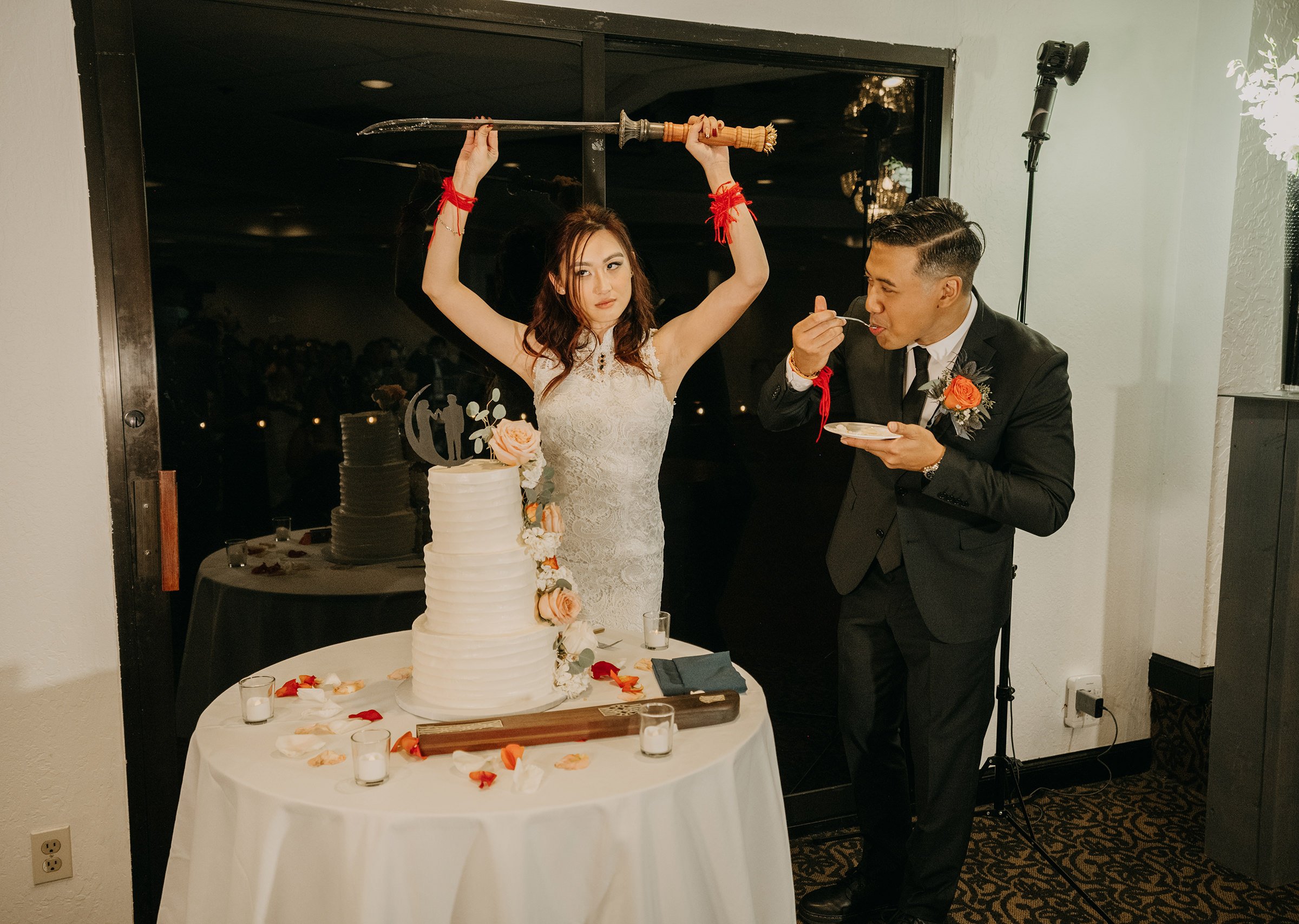 moody-modern-asian-american-wedding-ceremony-sierra-la-verne-socal-photographer-40.jpg