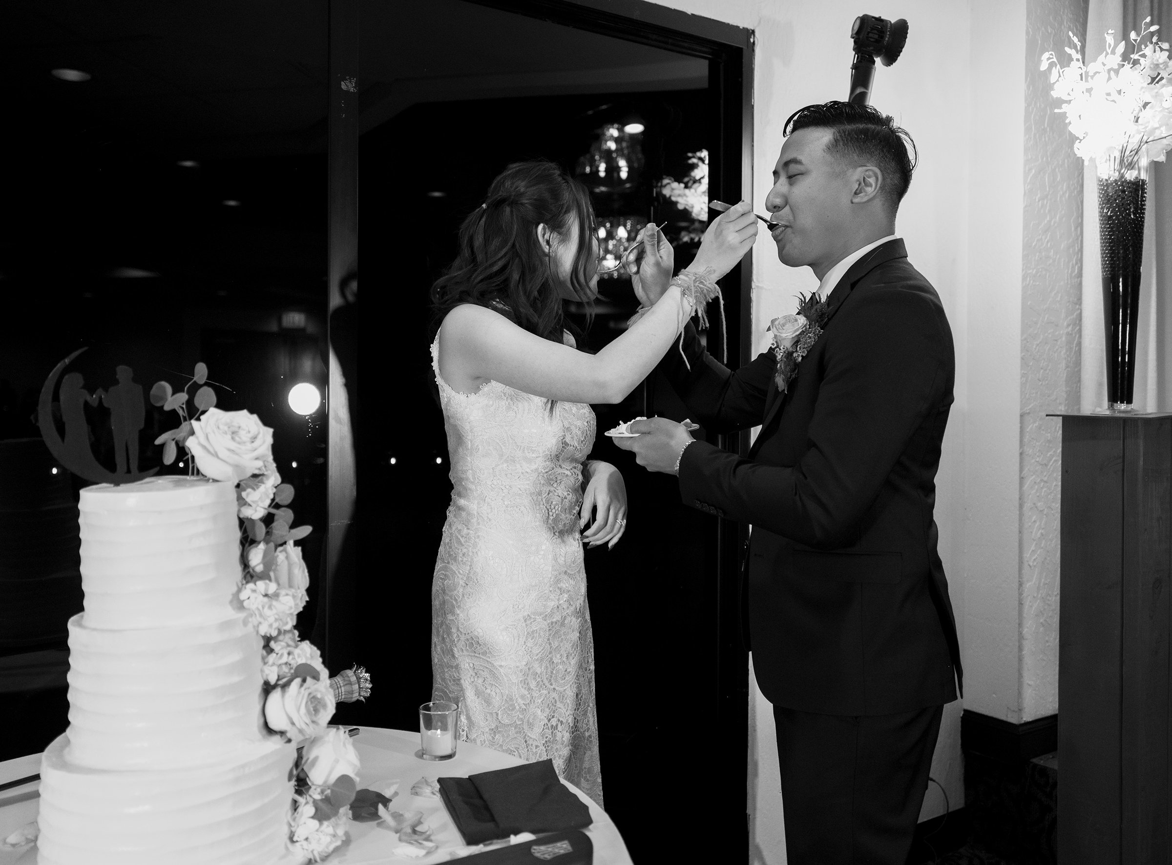 moody-modern-asian-american-wedding-ceremony-sierra-la-verne-socal-photographer-39.jpg