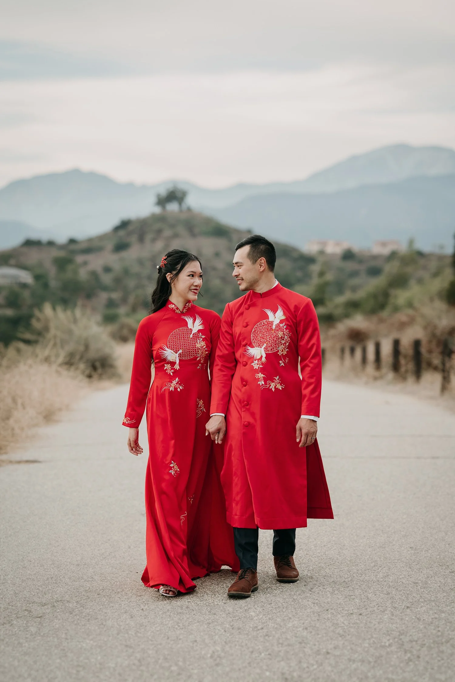 Frank-G-Bonelli-Regional-Park-Engagement-Makito-Umekita-Photography.jpg