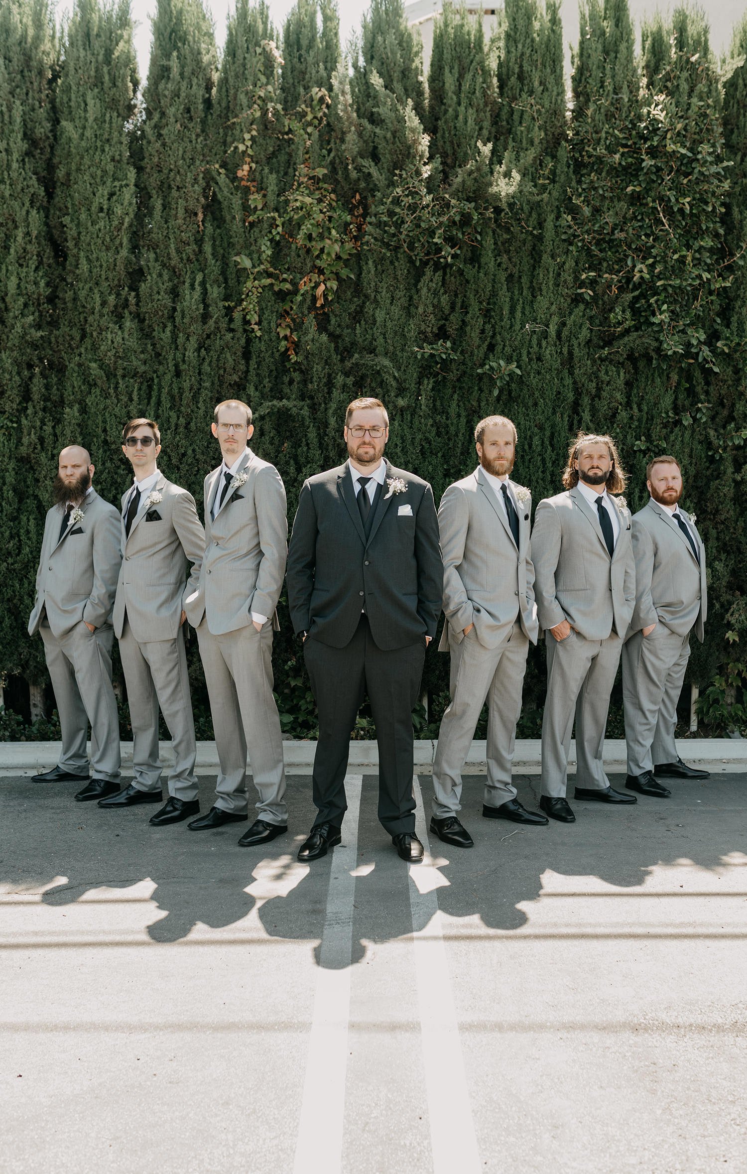 classy-chic-wedding-groom-groomsmen-portraits-colony-house-anaheim-california-socal-photographer-2.jpg