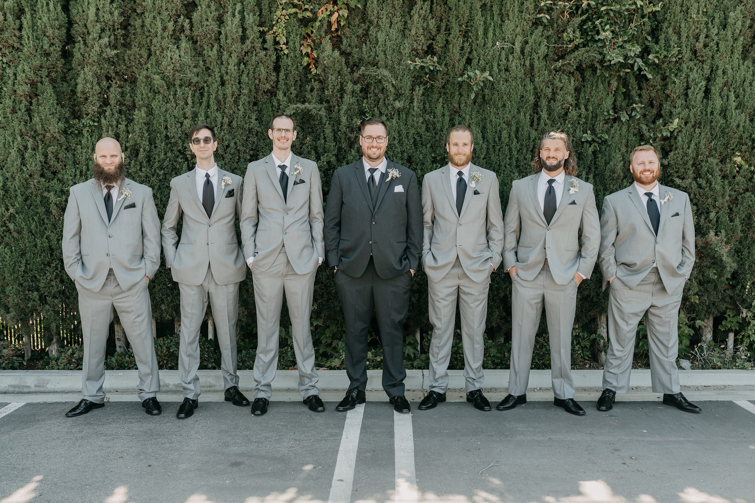 classy-chic-wedding-groom-groomsmen-portraits-colony-house-anaheim-california-socal-photographer.jpg