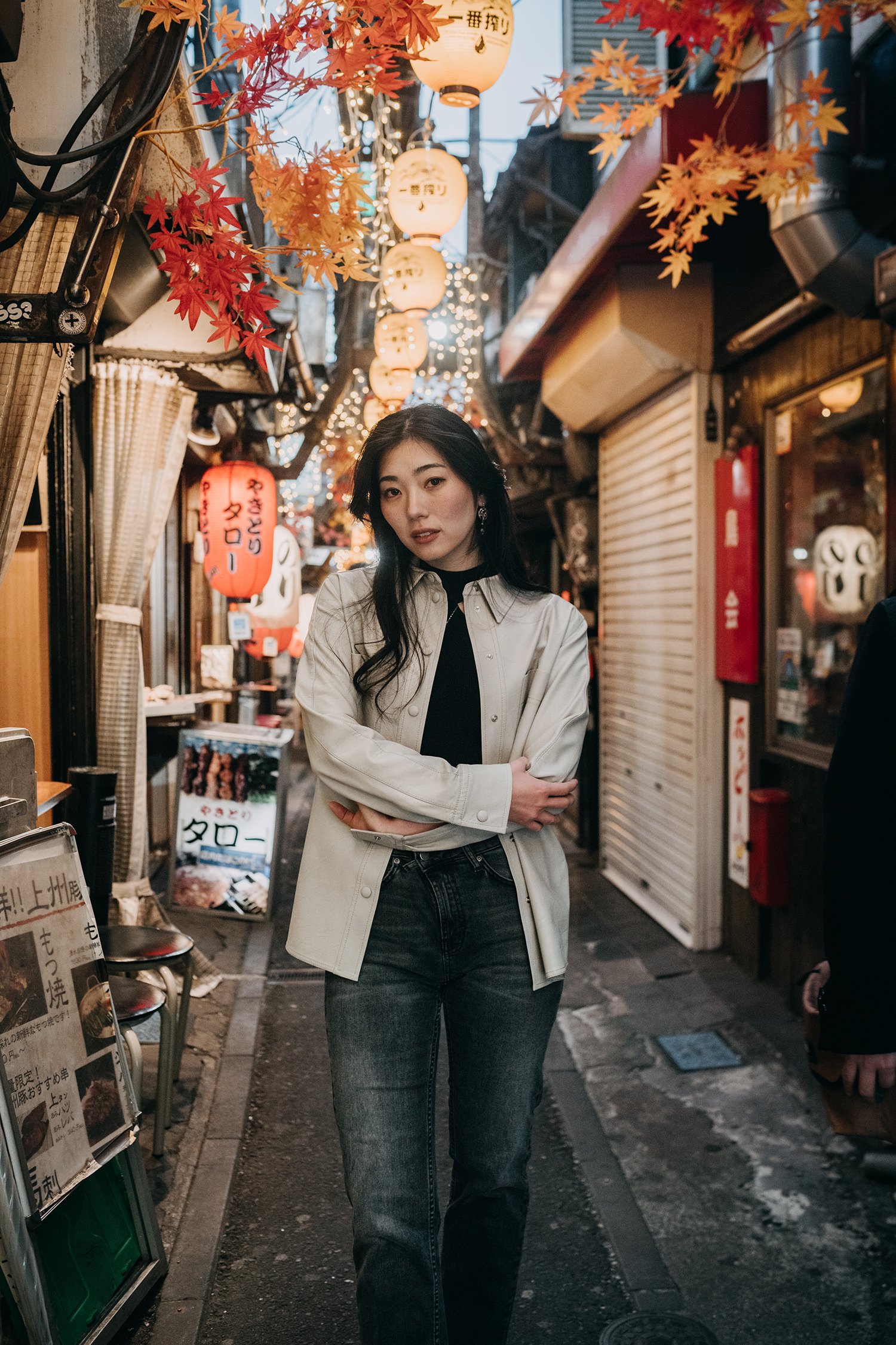 Tokyo-Urban-Portraits-Omoide-Yokocho-Shinjuku-Japan-3.jpg