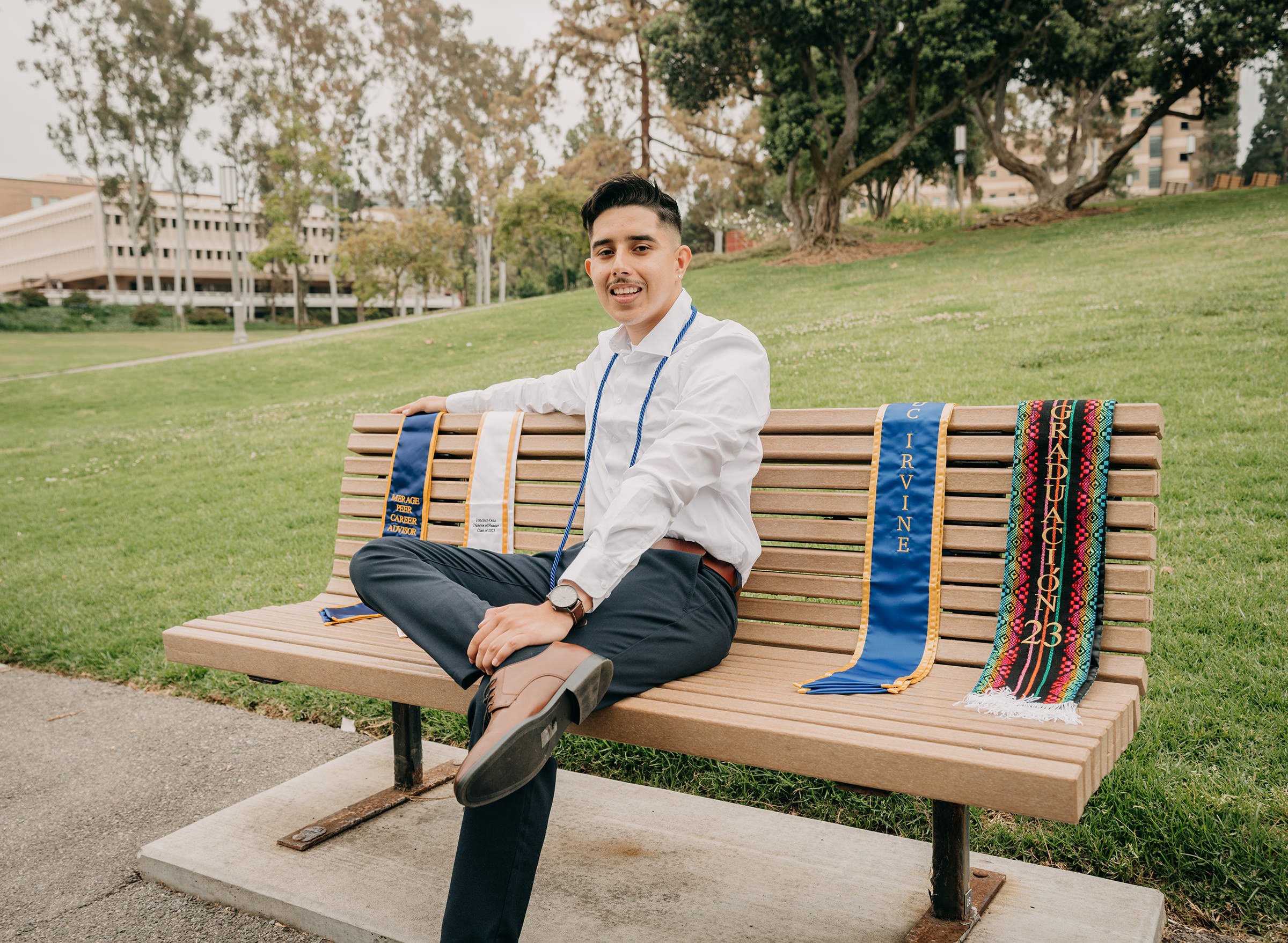 UCI-Male-Graduation-Portrait-OC-Photographer.jpg