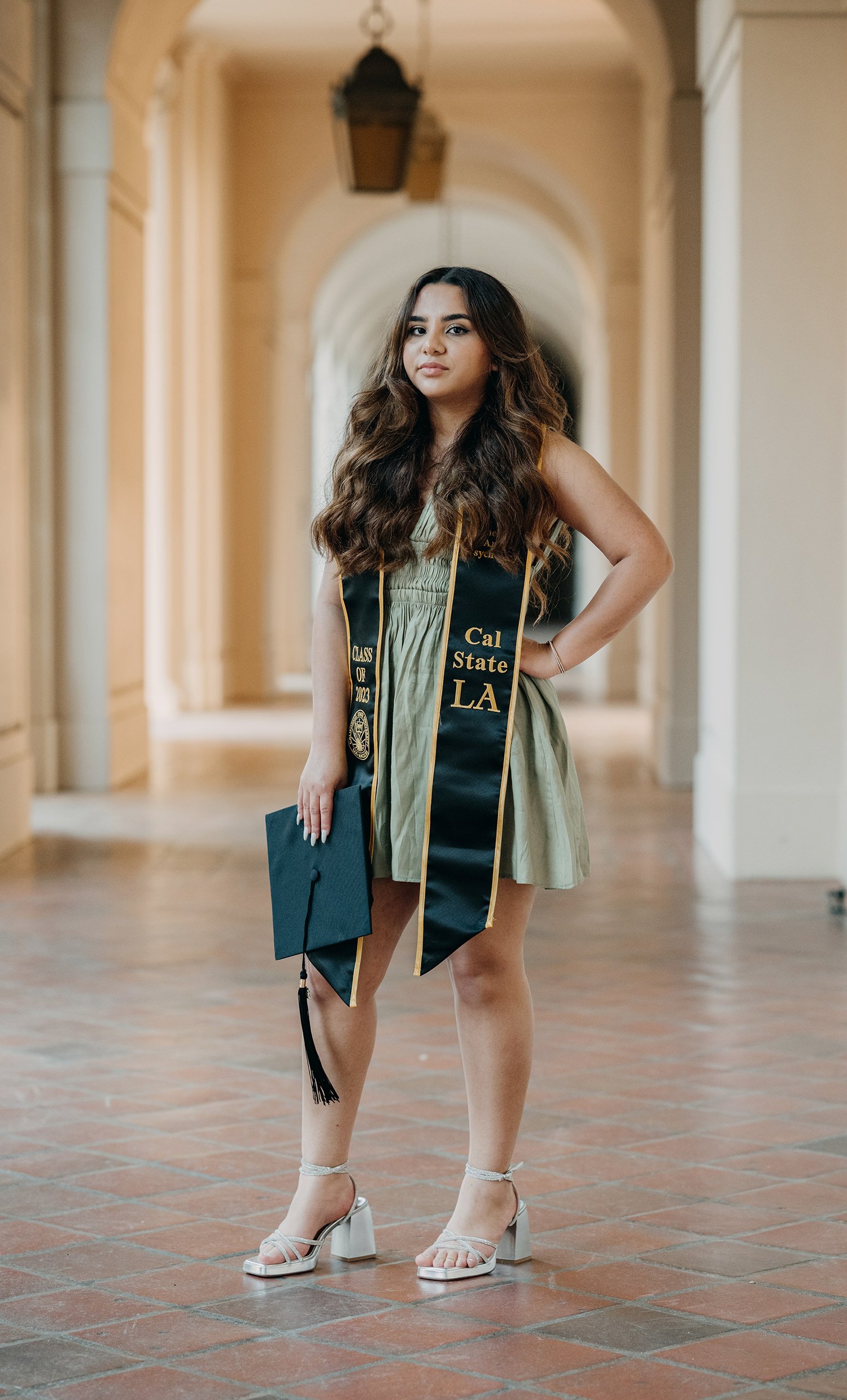 LosAngeles-Graduation-Portrait-Photographer-Pasadena-City-Hall-5.jpg