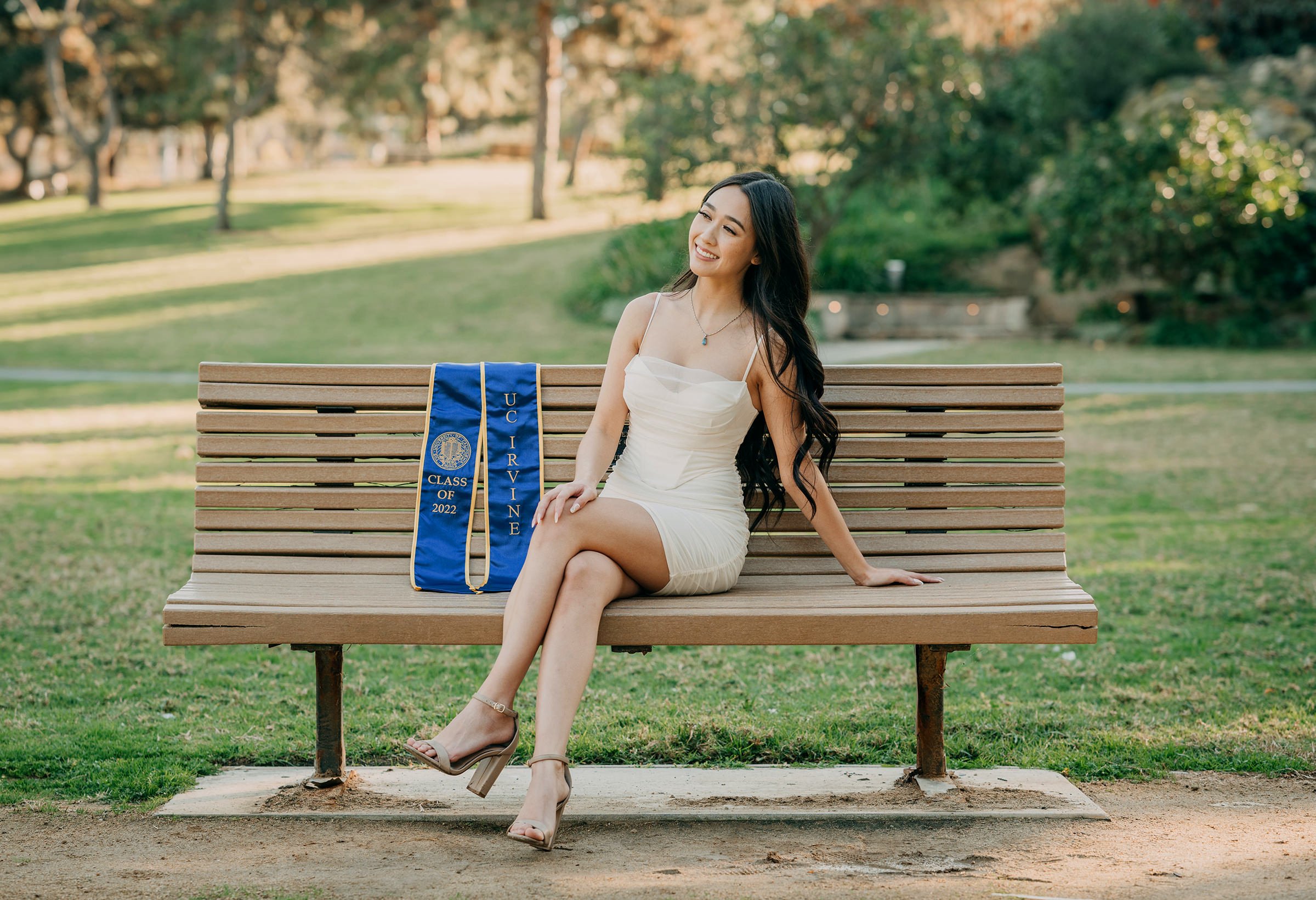 uci-graduation-portrait-irvine-southern-california-photographer-12.jpg