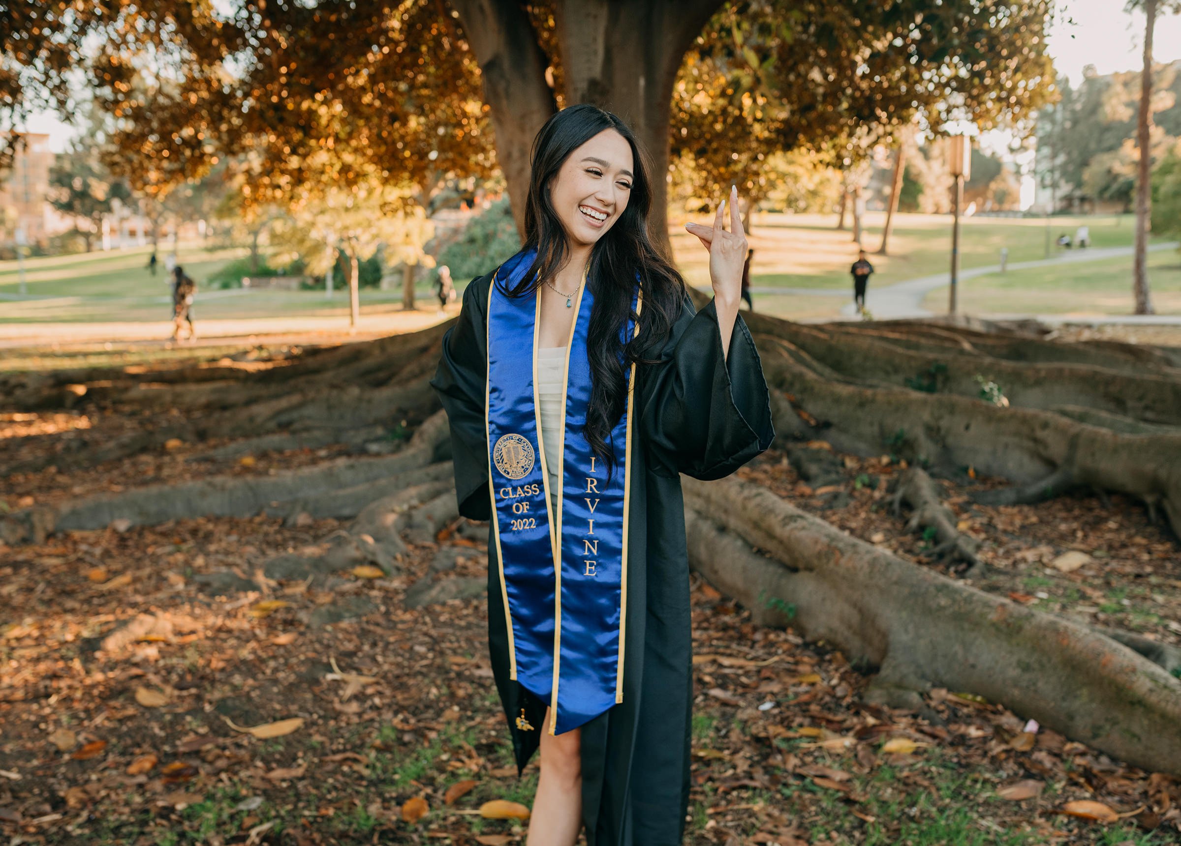 uci-graduation-portrait-irvine-southern-california-photographer-22.jpg