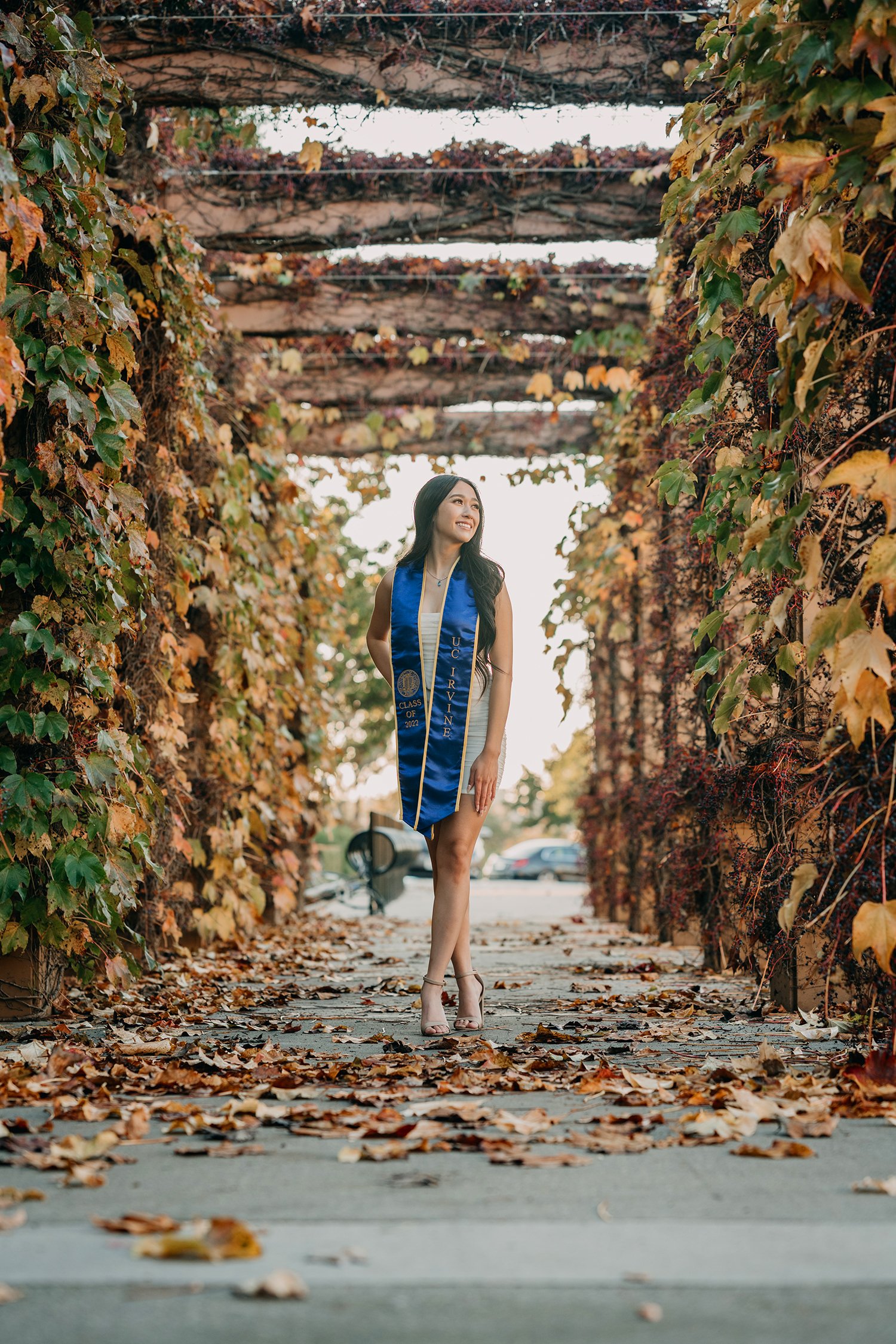 uci-graduation-portrait-irvine-southern-california-photographer-37.jpg