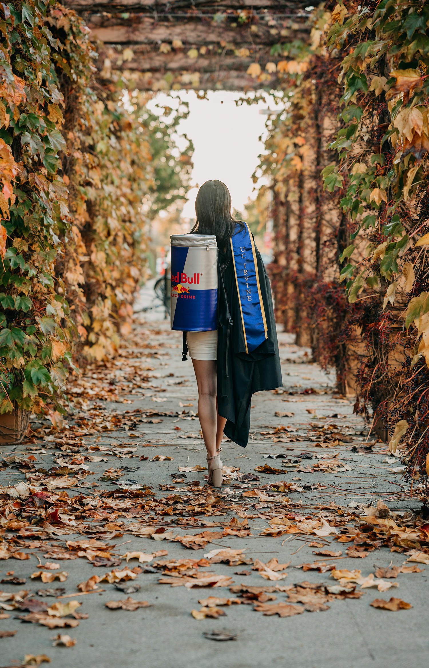 uci-graduation-portrait-irvine-southern-california-photographer-42.jpg