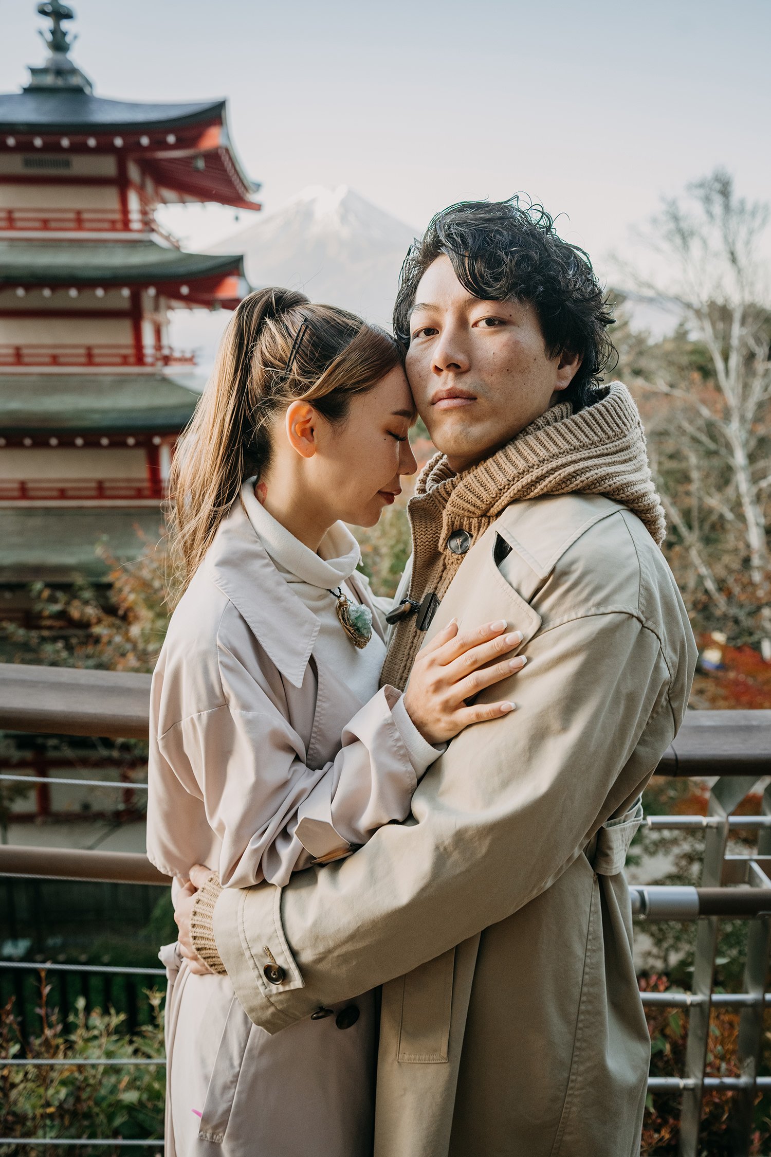 chureito-pagoda-engagement-session-デスティネーションウェディングフォトグラファー9.jpg