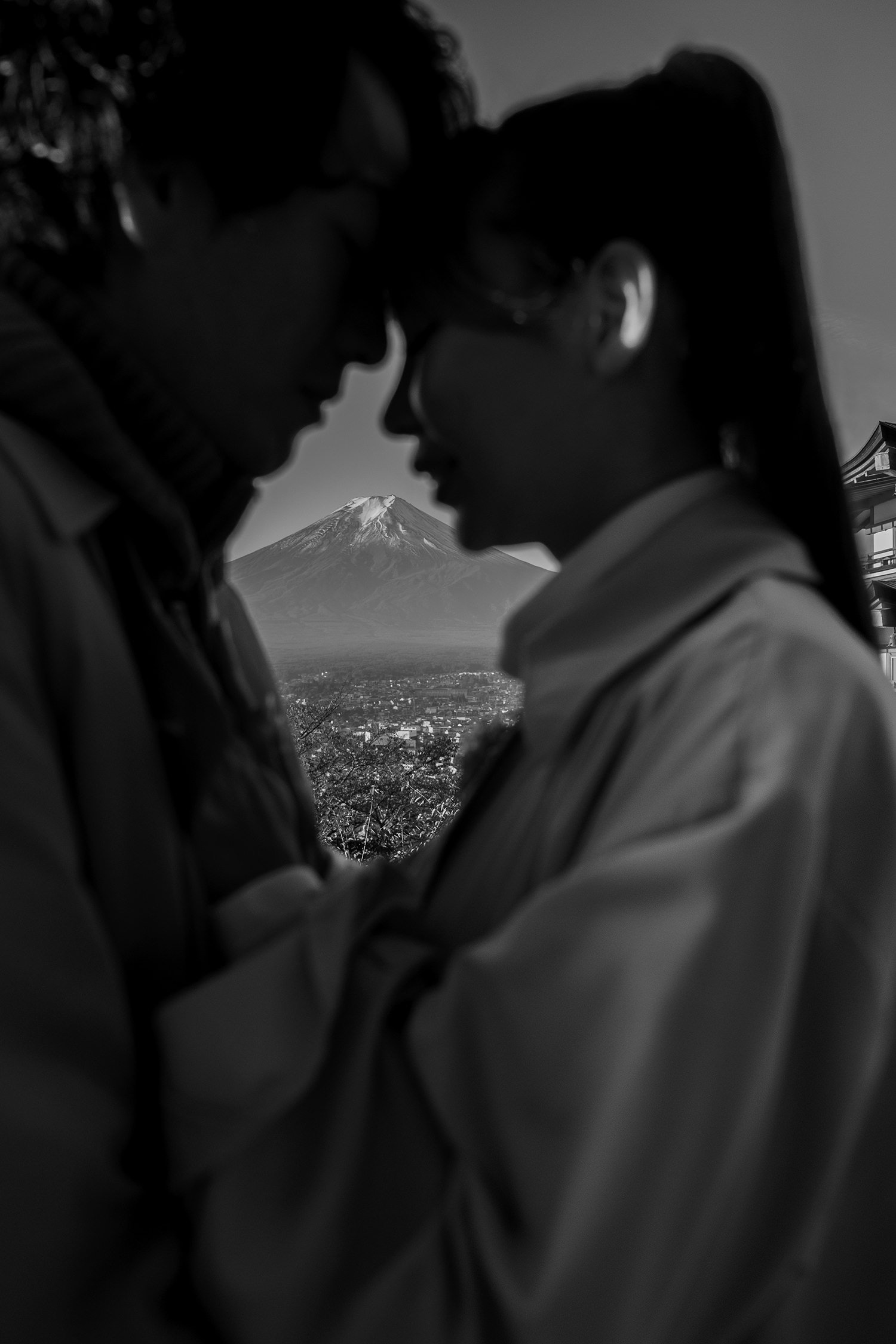 chureito-pagoda-engagement-session-デスティネーションウェディングフォトグラファー14.jpg