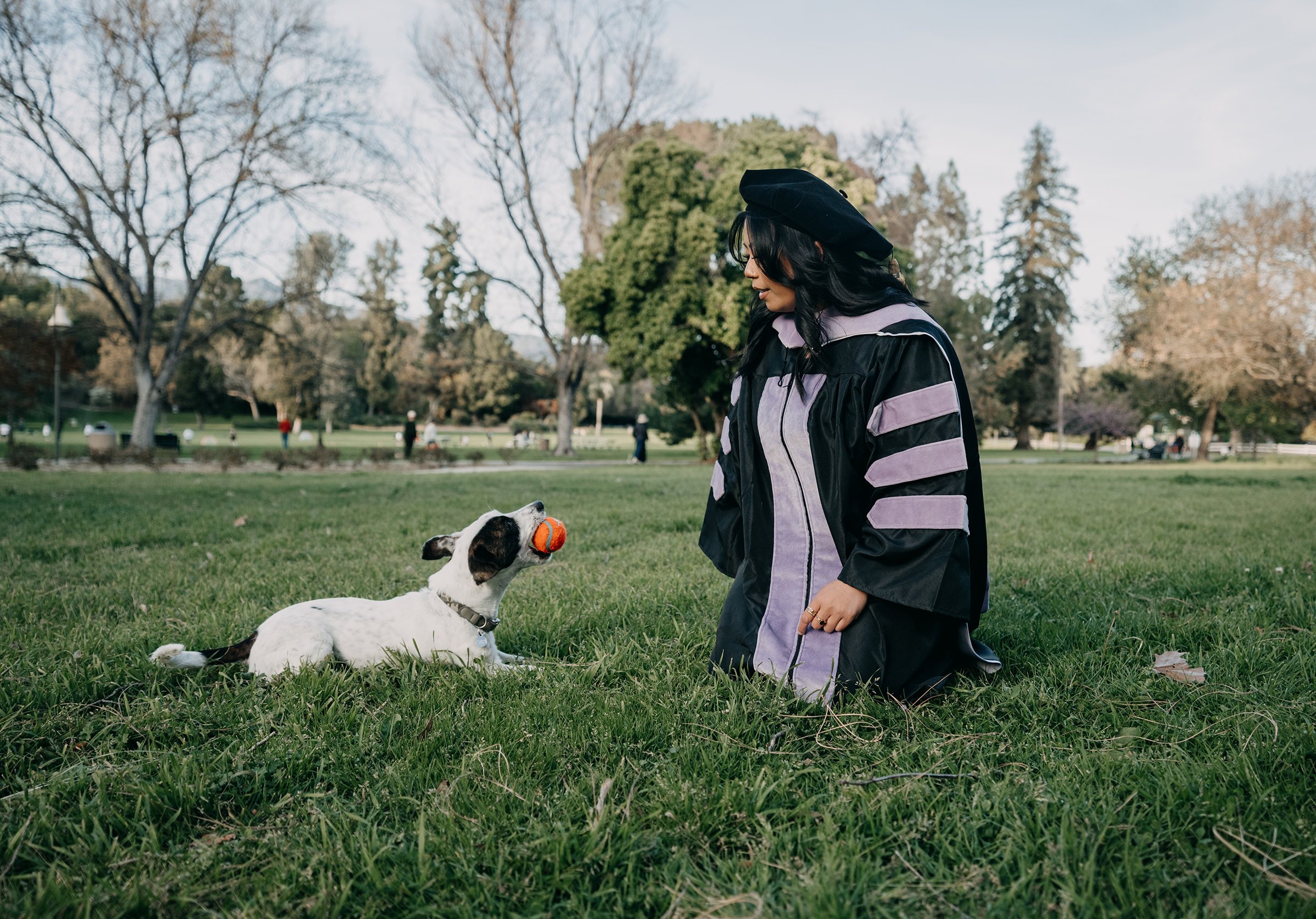 western-university-health-sciences-graduation-portrait-lacy-park-southern-california-photographer-27.jpg