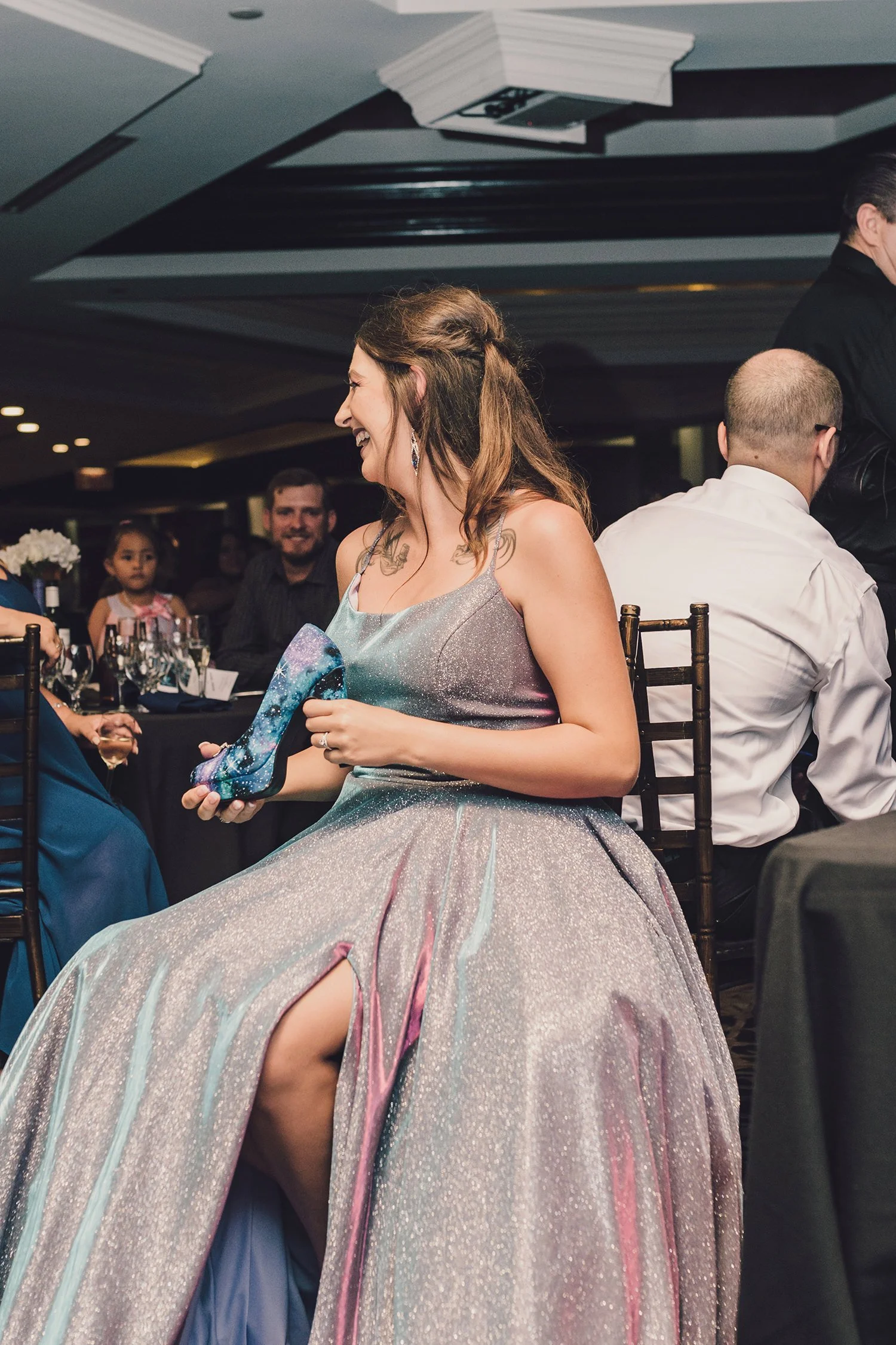 alien-themed-wedding-tower-club-ceremony-oxnard-california-socal-photographer-13.jpg