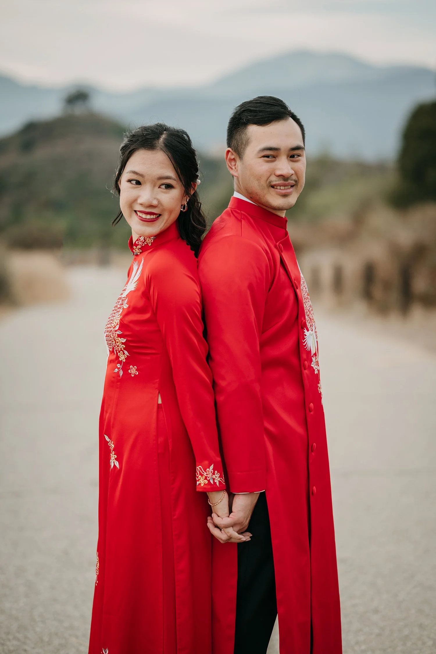 frank-g-bonelli-regional-park-engagement-session-southern-california-wedding-photographer-21.jpg