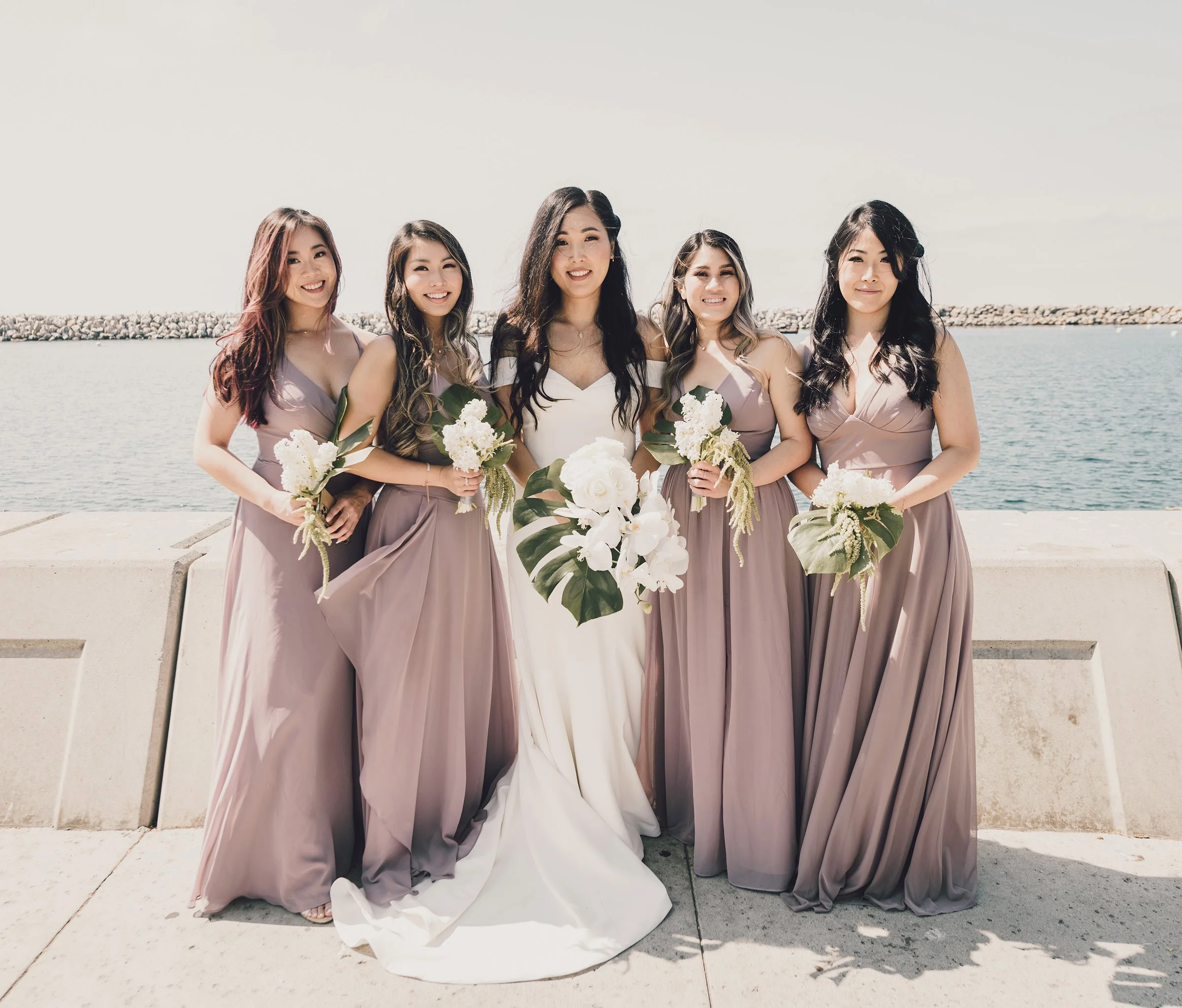 bridal-party-portraits-portofino-hotel-redondo-beach-southern-california-photographer-2.jpg