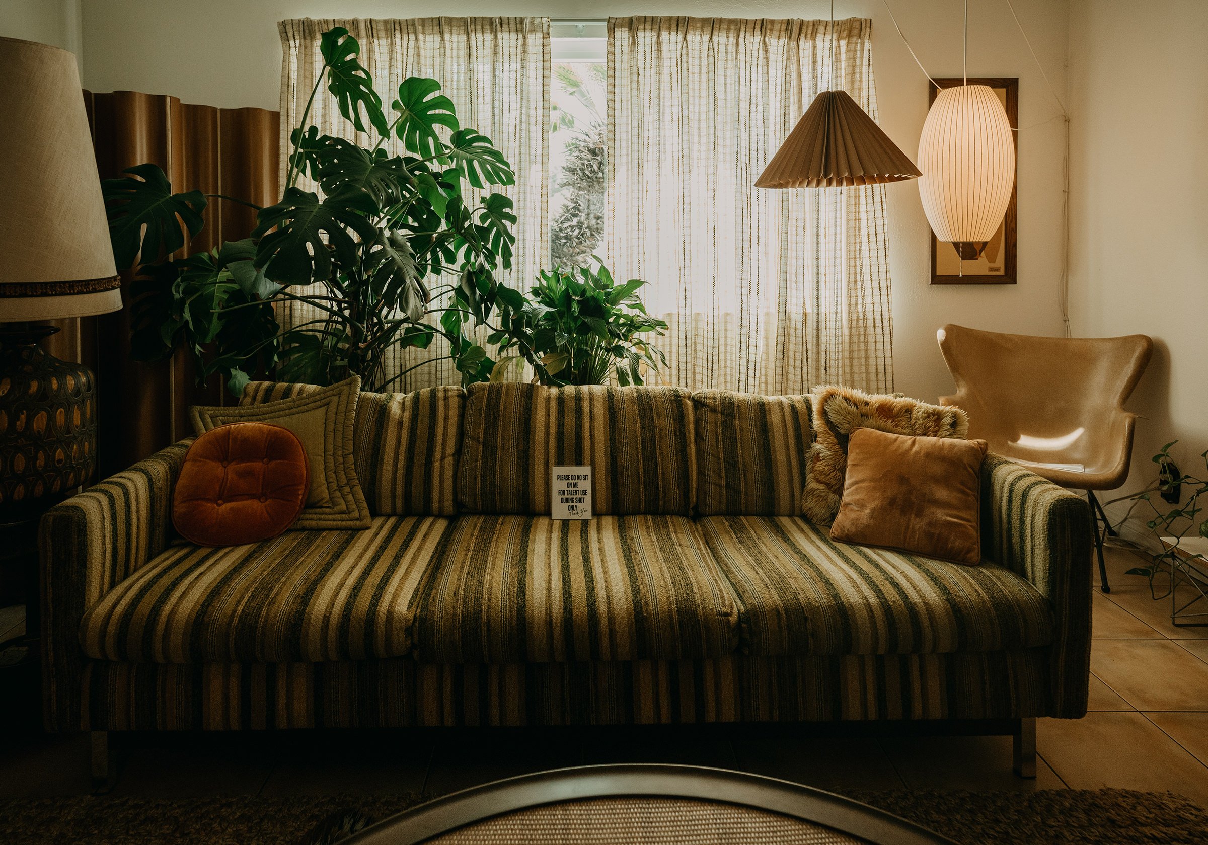 behind-the-scenes-music-video-los-angeles-film-set.jpg
