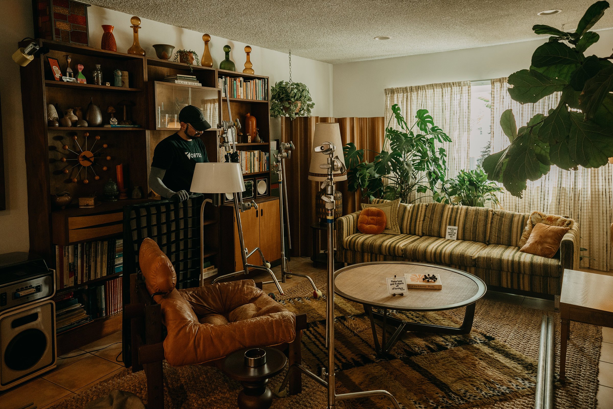 behind-the-scenes-music-video-los-angeles-film-set-3.jpg