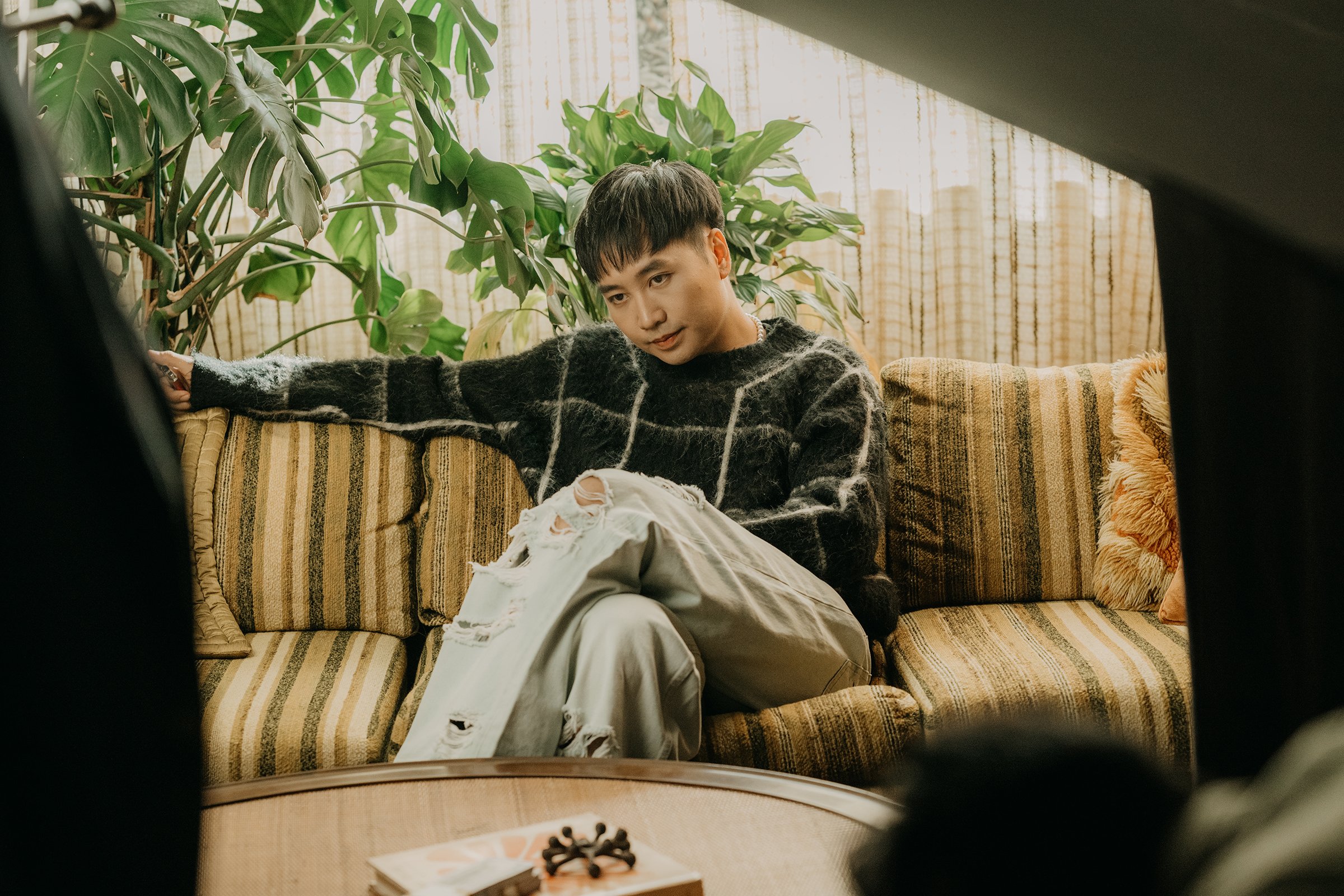 behind-the-scenes-music-video-los-angeles-15.jpg