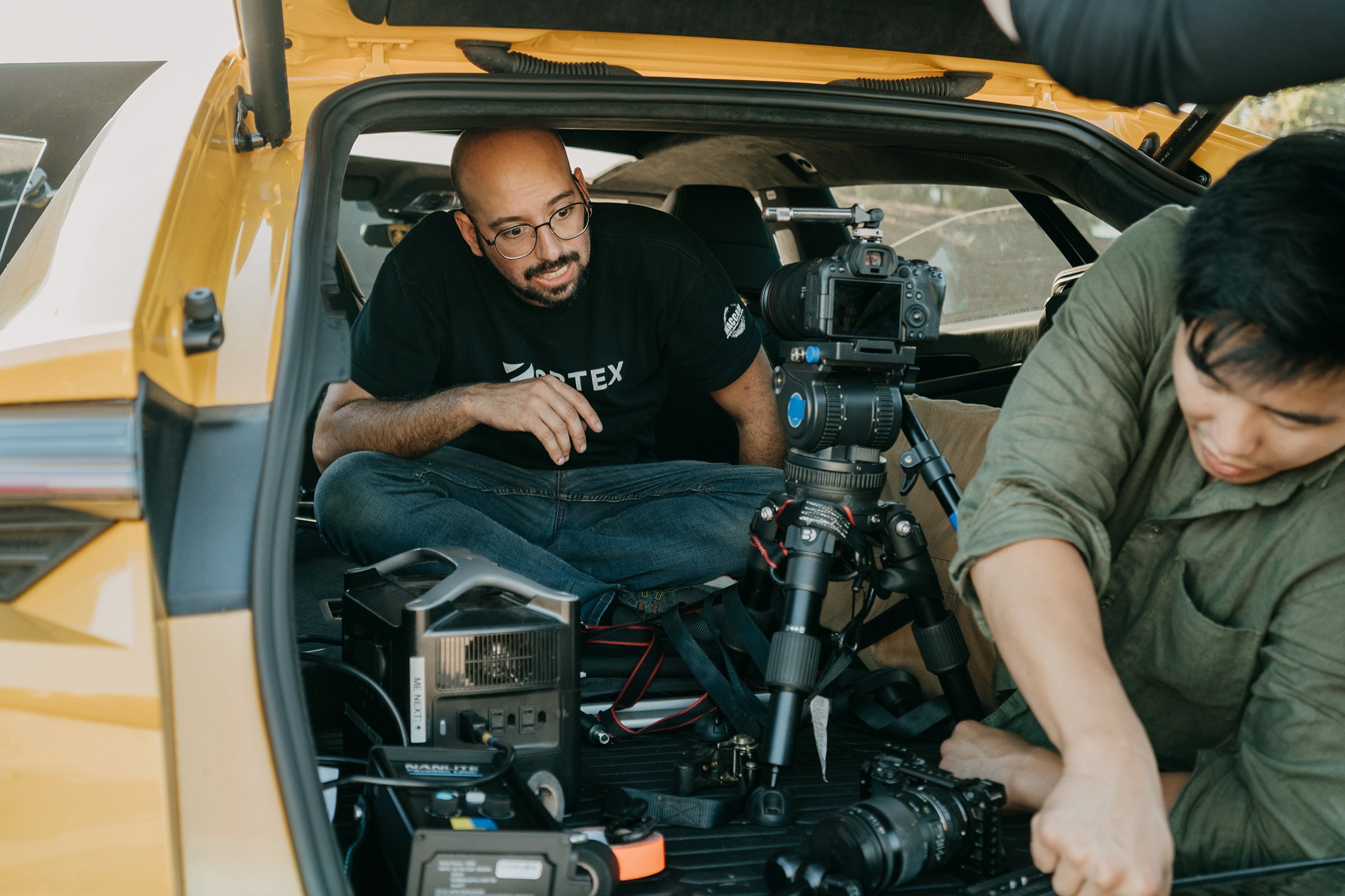 behind-the-scenes-music-video-los-angeles-elysian-park-3.jpg