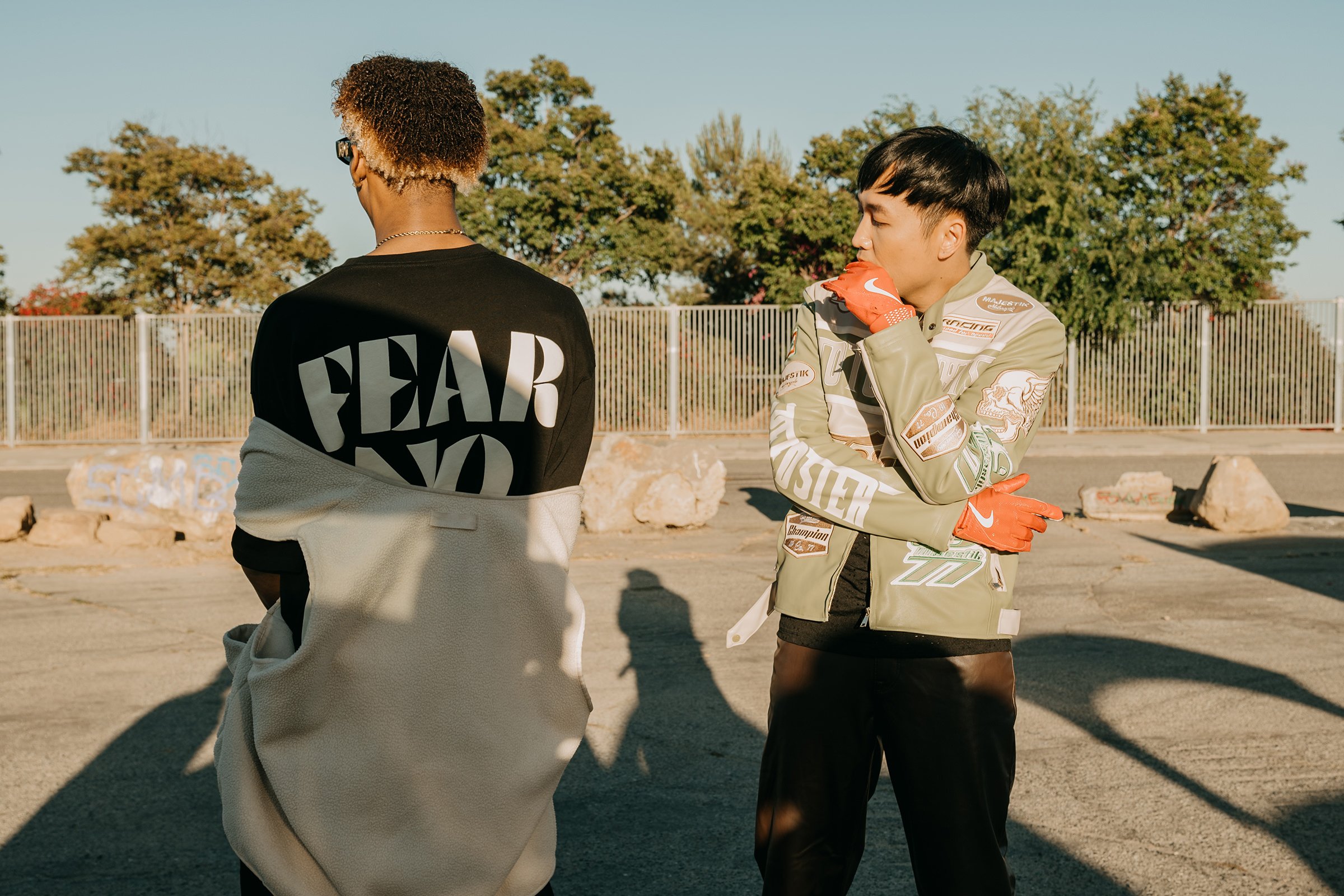 behind-the-scenes-music-video-los-angeles-elysian-park-4.jpg