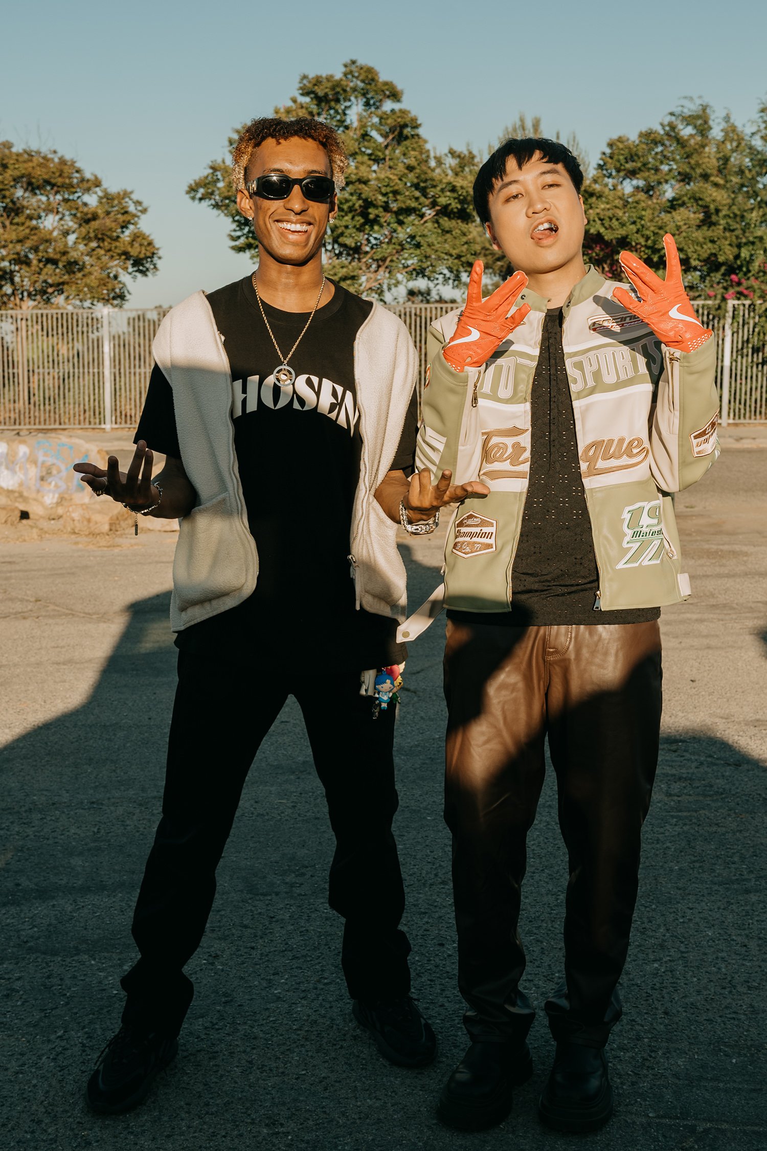 behind-the-scenes-music-video-los-angeles-elysian-park-5.jpg