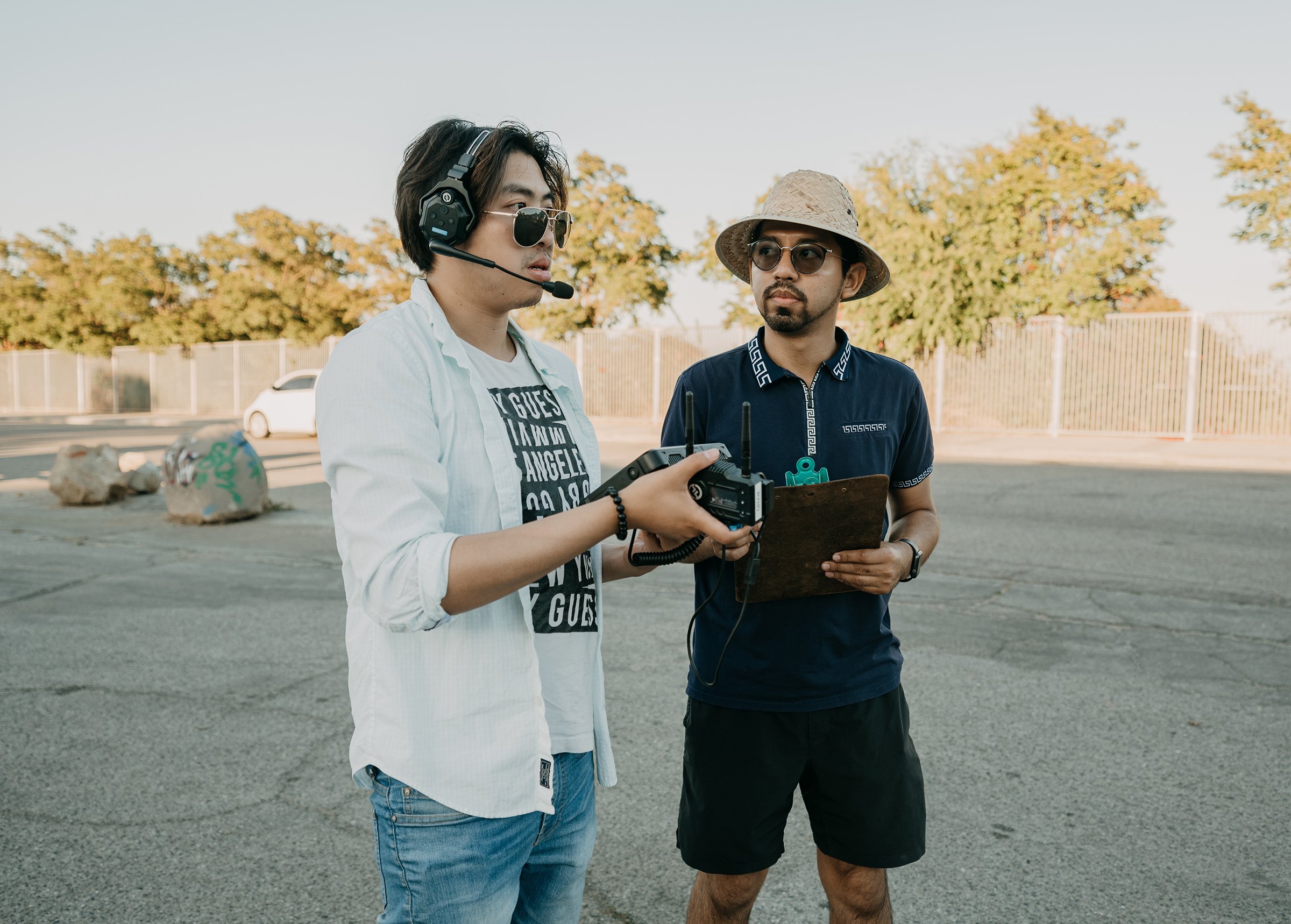 behind-the-scenes-music-video-los-angeles-elysian-park-17.jpg
