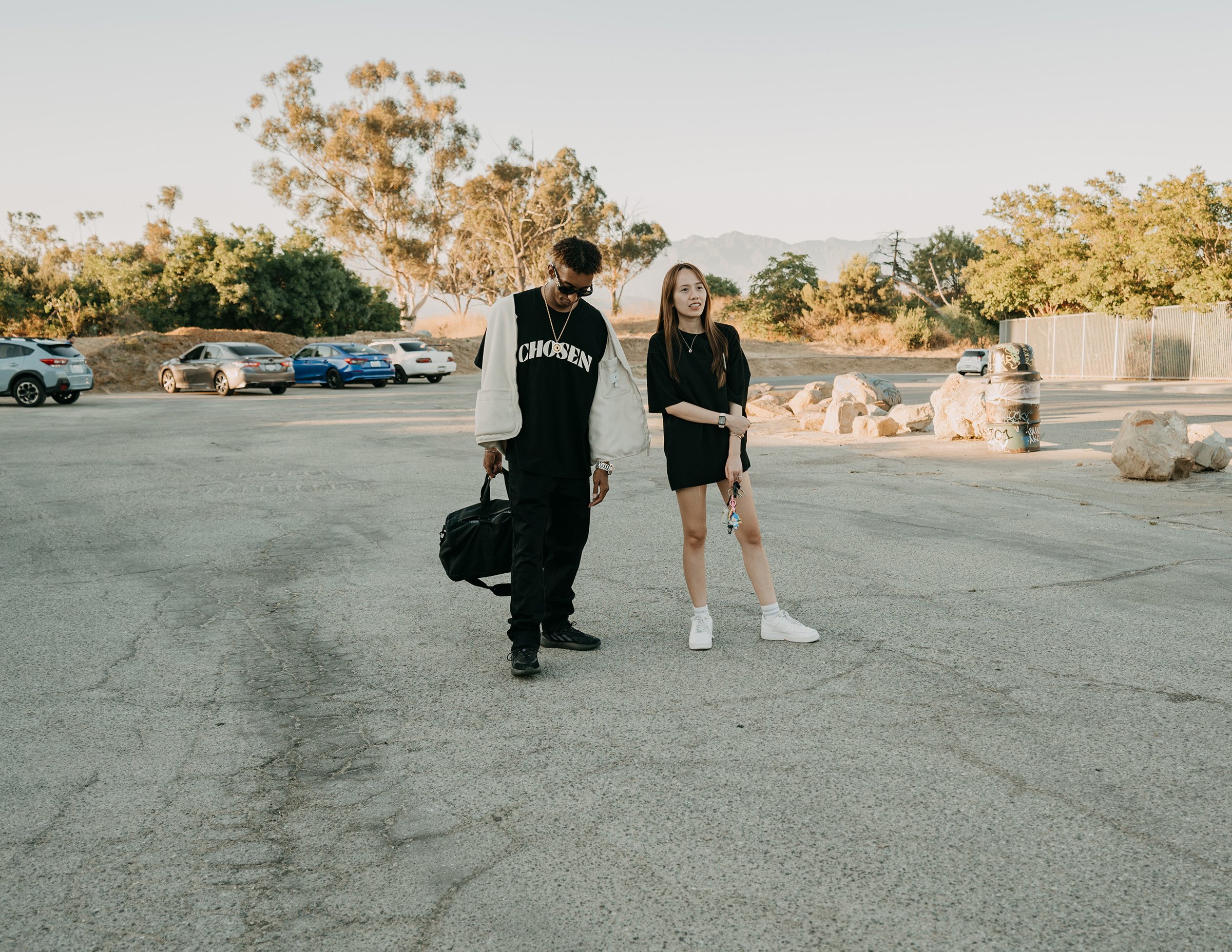 behind-the-scenes-music-video-los-angeles-elysian-park-18.jpg