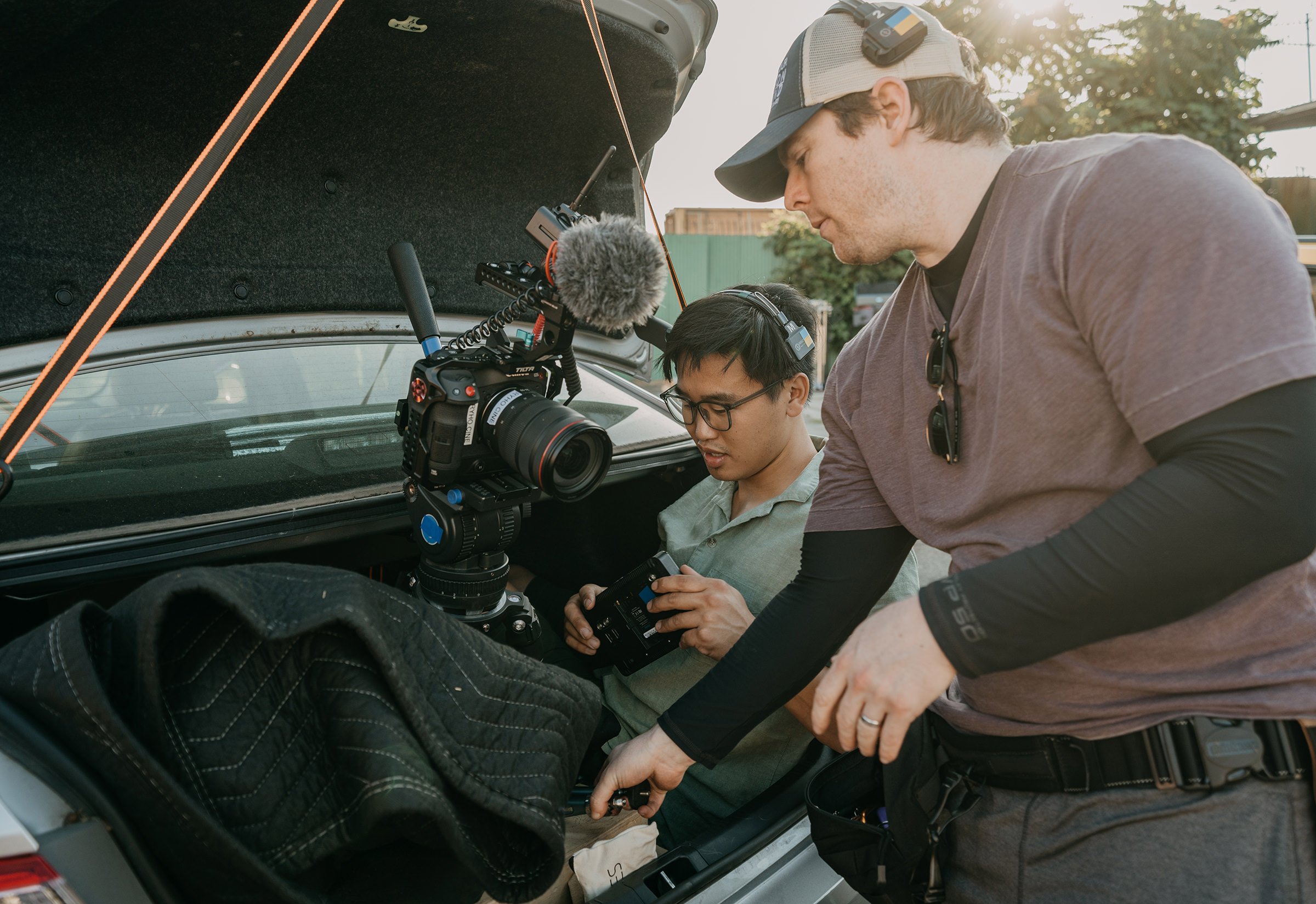 behind-the-scenes-music-video-los-angeles-arts-district-6.jpg