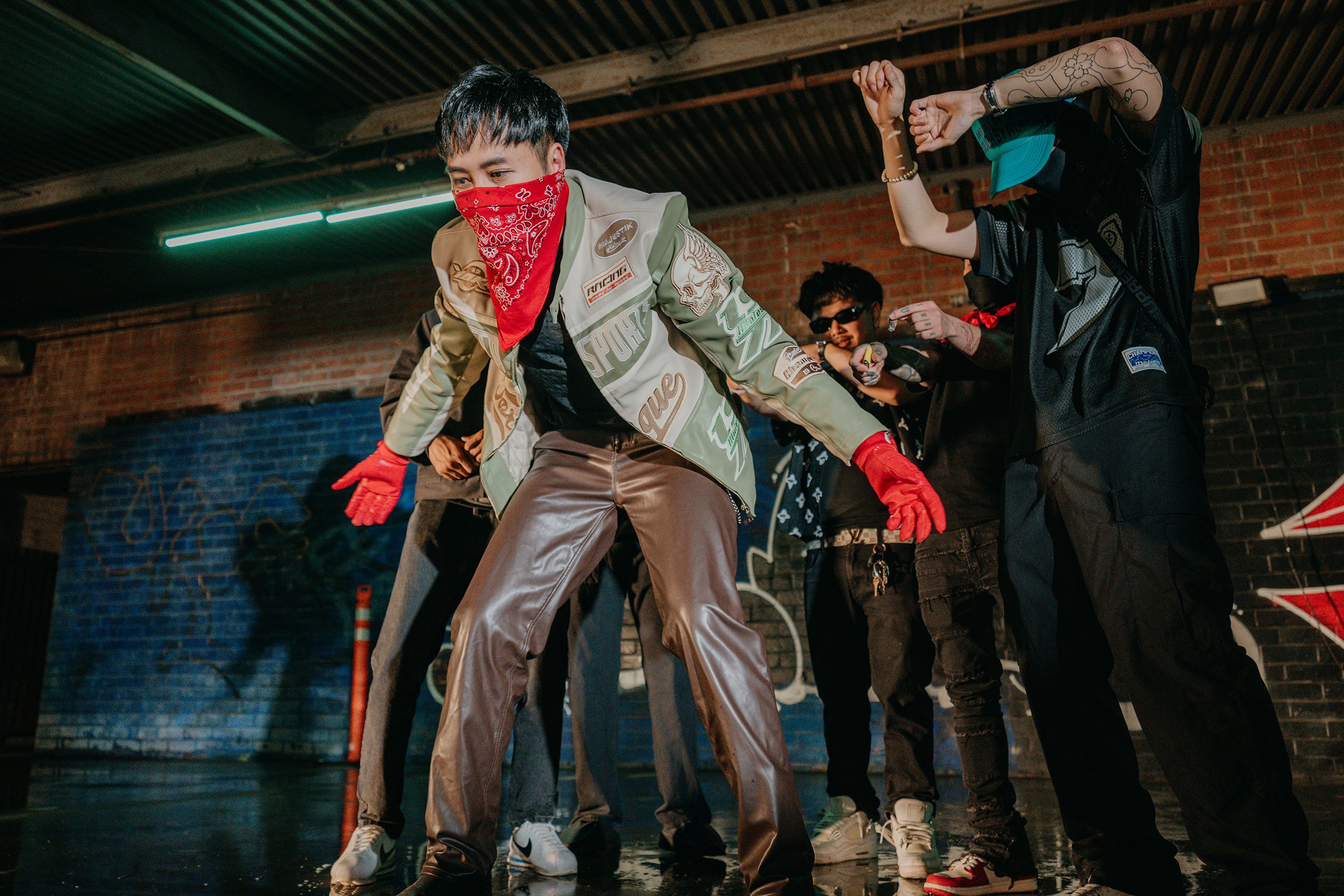 behind-the-scenes-music-video-los-angeles-arts-district-52.jpg