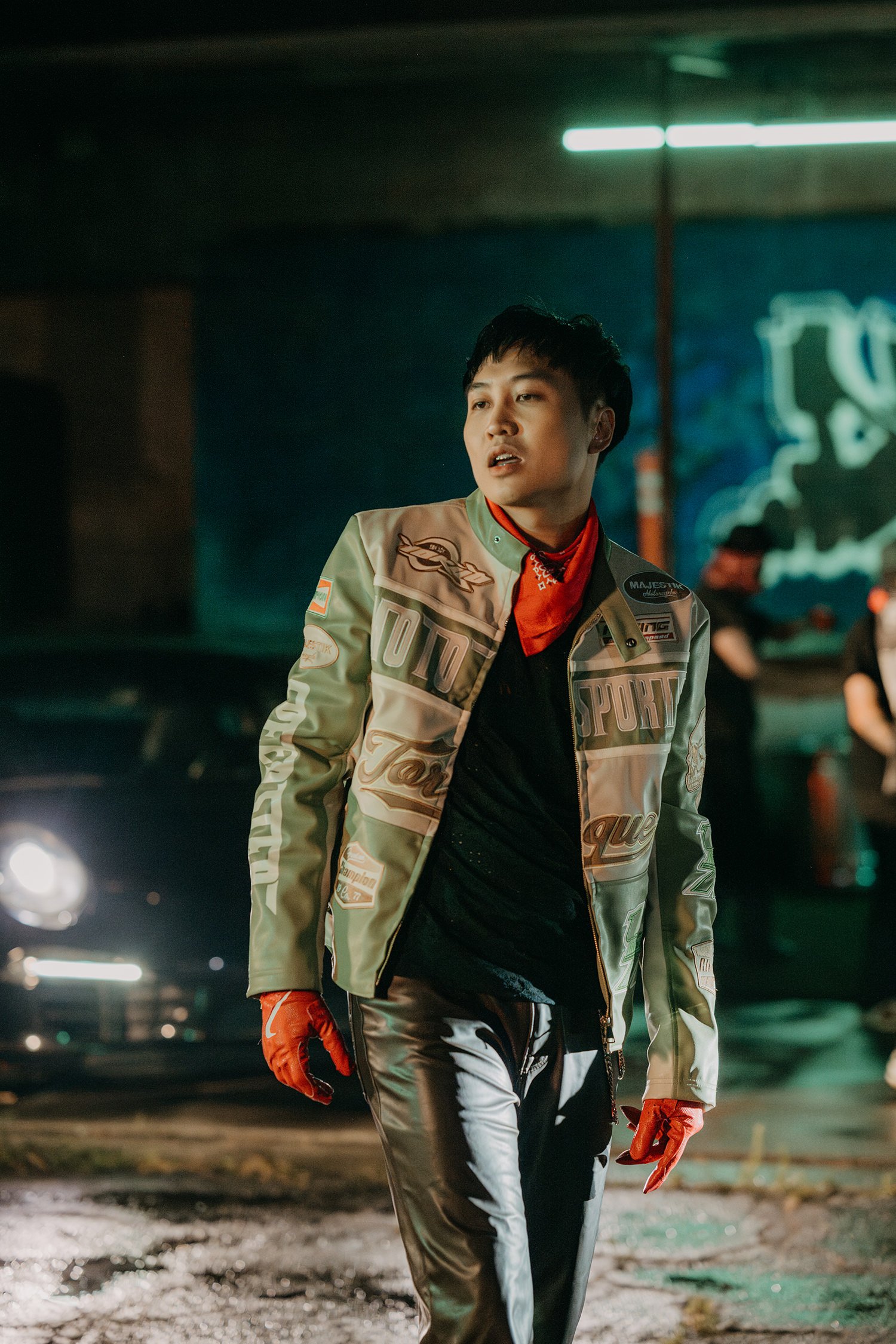 behind-the-scenes-music-video-los-angeles-arts-district-58.jpg